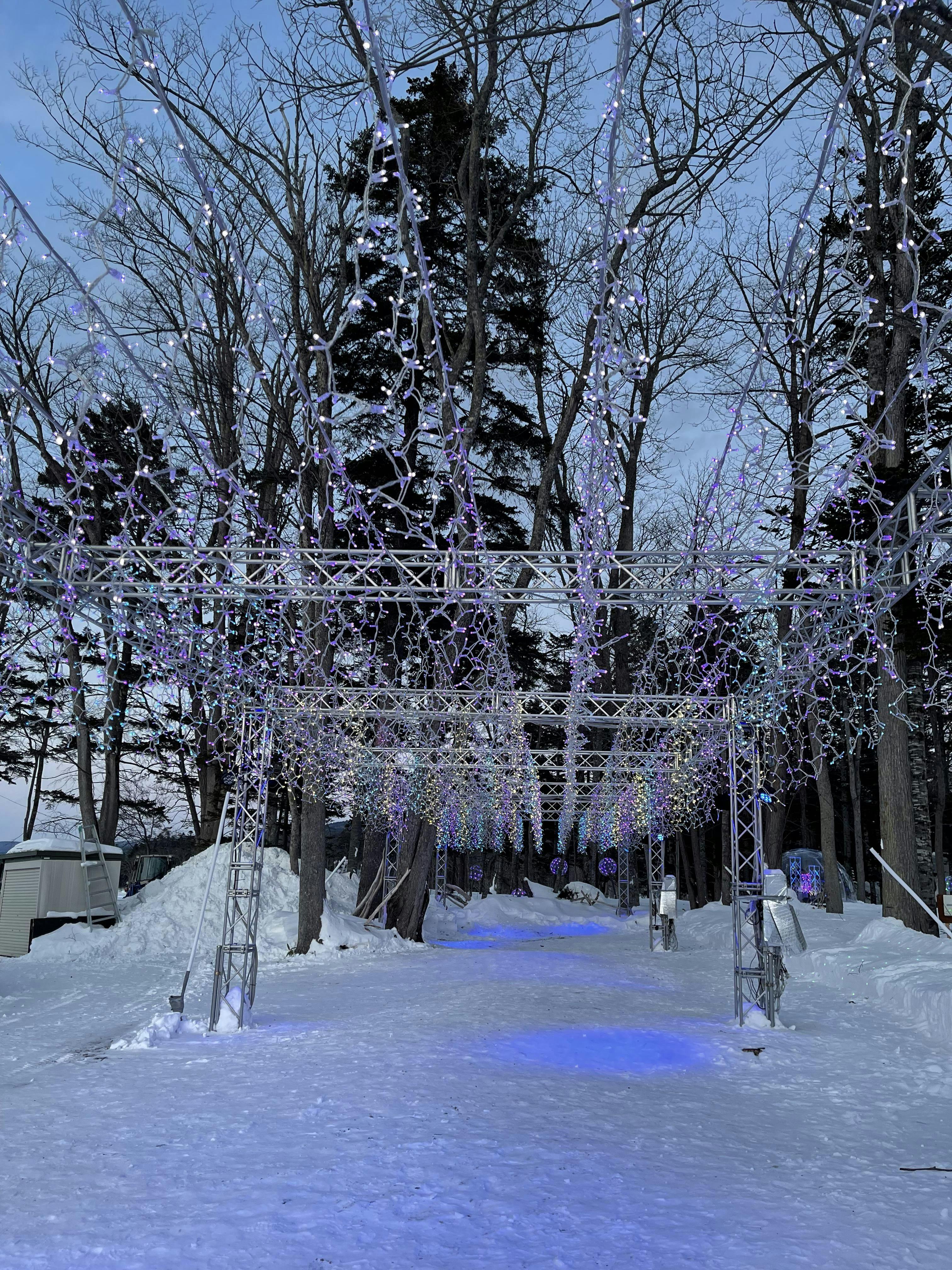 クチコミ 評判 ニュー阿寒ホテル 一休 Com