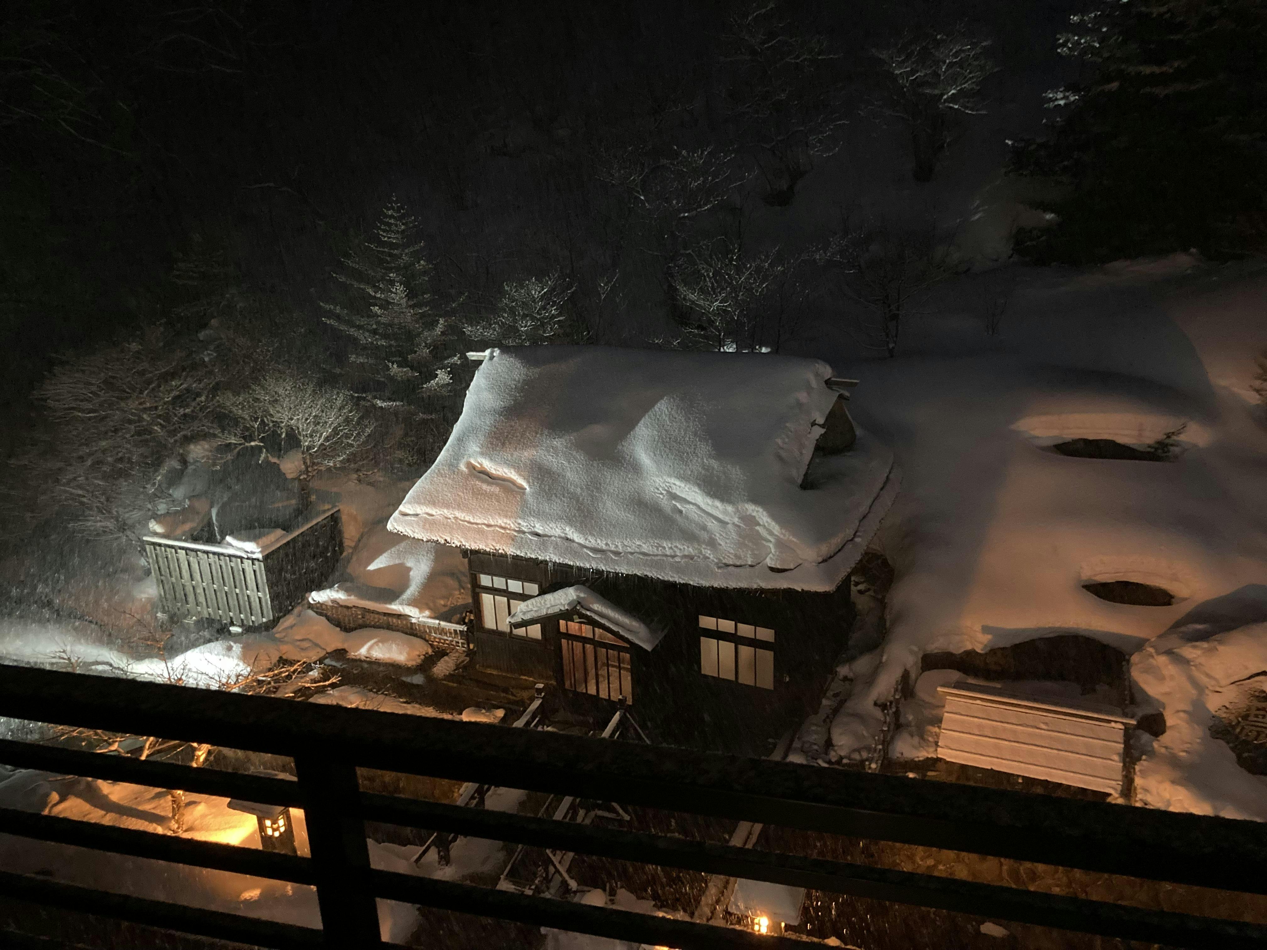 クチコミ 評判 旅館玉子湯 Yahoo トラベル