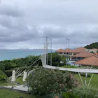 クチコミ 評判 クラブメッド石垣島 Yahoo トラベル クチコミ 評判 クラブメッド石垣島 Yahoo トラベル