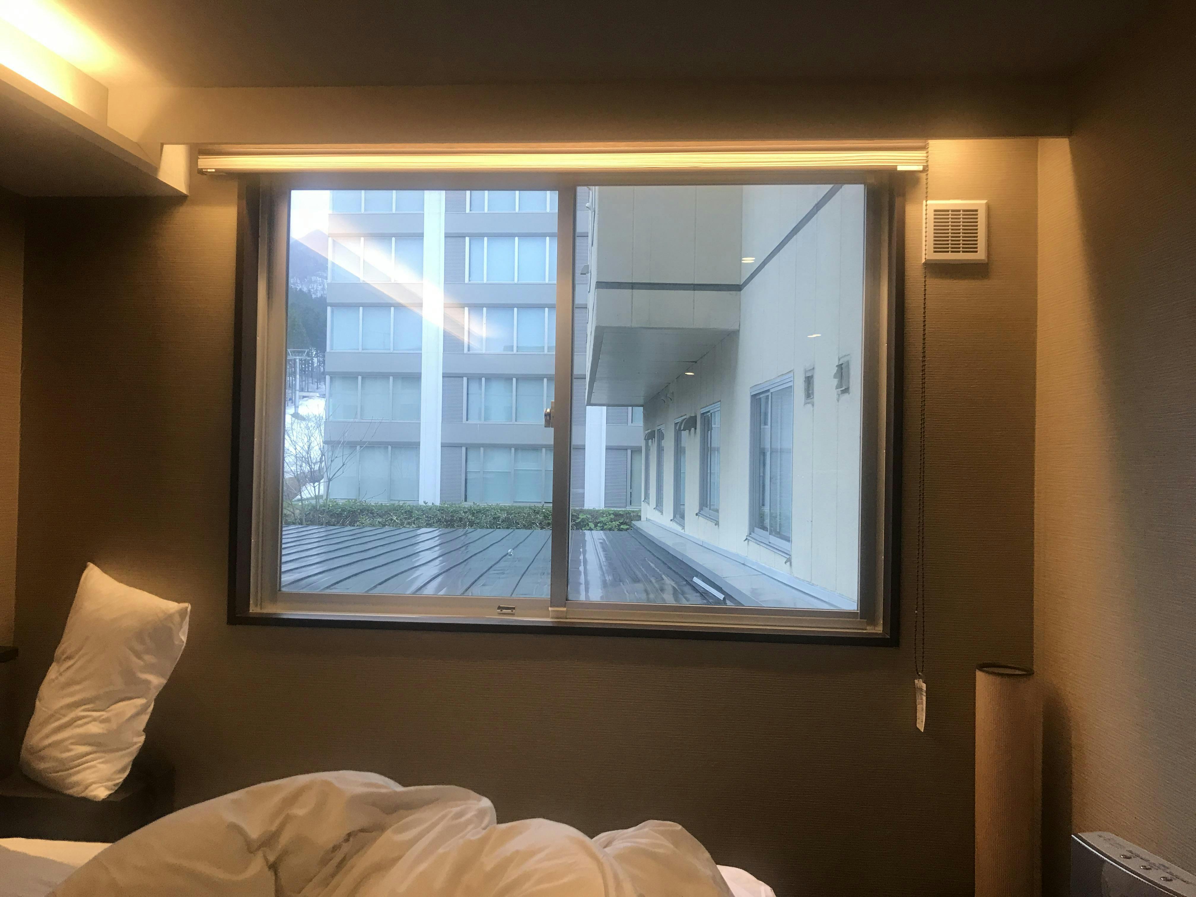 クチコミ 評判 湯元ニセコプリンスホテル ひらふ亭 Yahoo トラベル