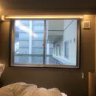 クチコミ 評判 湯元ニセコプリンスホテル ひらふ亭 Yahoo トラベル クチコミ 評判 湯元ニセコプリンスホテル ひらふ亭 Yahoo トラベル