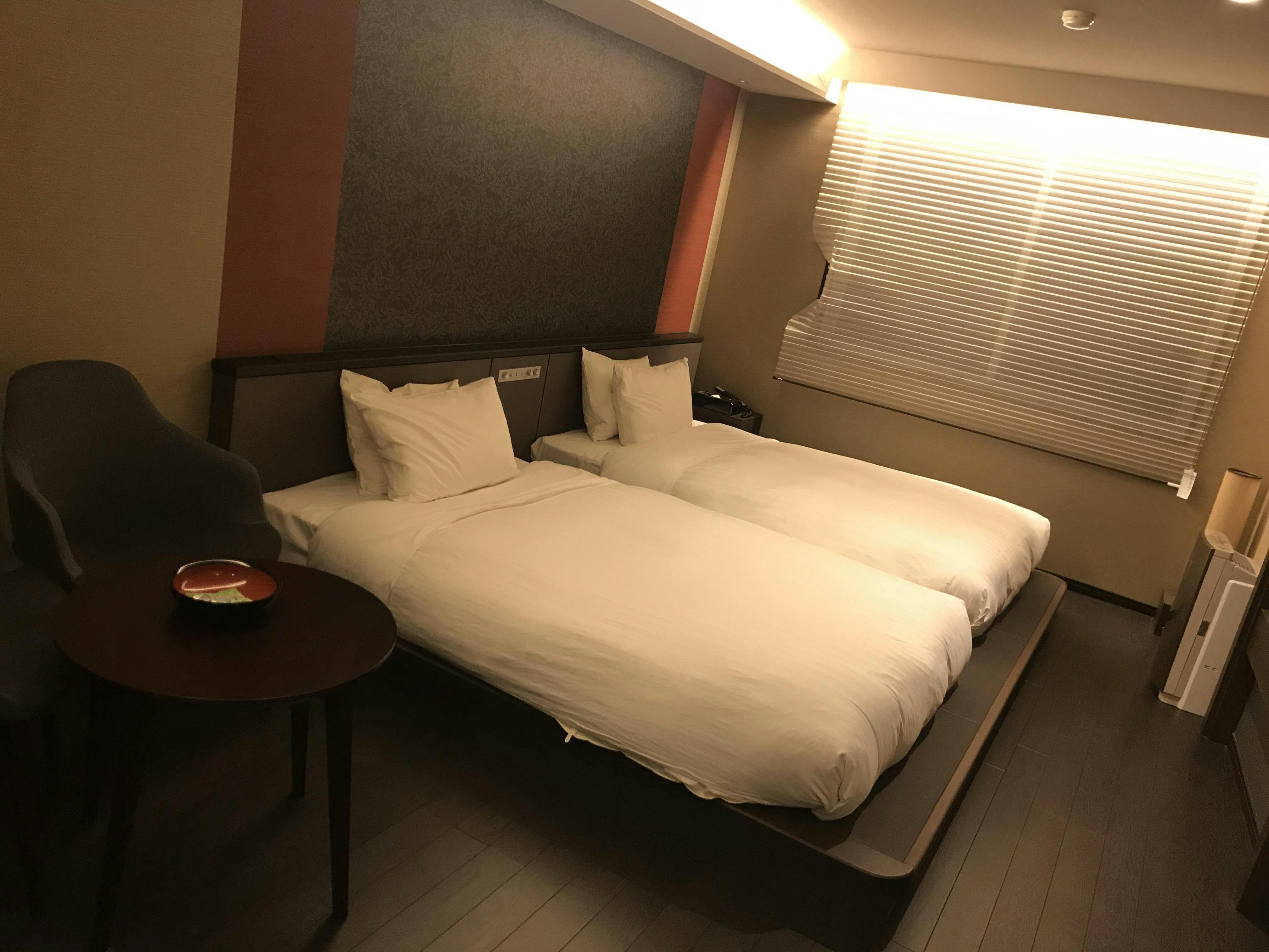 クチコミ 評判 湯元ニセコプリンスホテル ひらふ亭 Yahoo トラベル