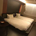 クチコミ 評判 湯元ニセコプリンスホテル ひらふ亭 Yahoo トラベル クチコミ 評判 湯元ニセコプリンスホテル ひらふ亭 Yahoo トラベル