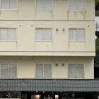 クチコミ 評判 湯元ニセコプリンスホテル ひらふ亭 Yahoo トラベル クチコミ 評判 湯元ニセコプリンスホテル ひらふ亭 Yahoo トラベル