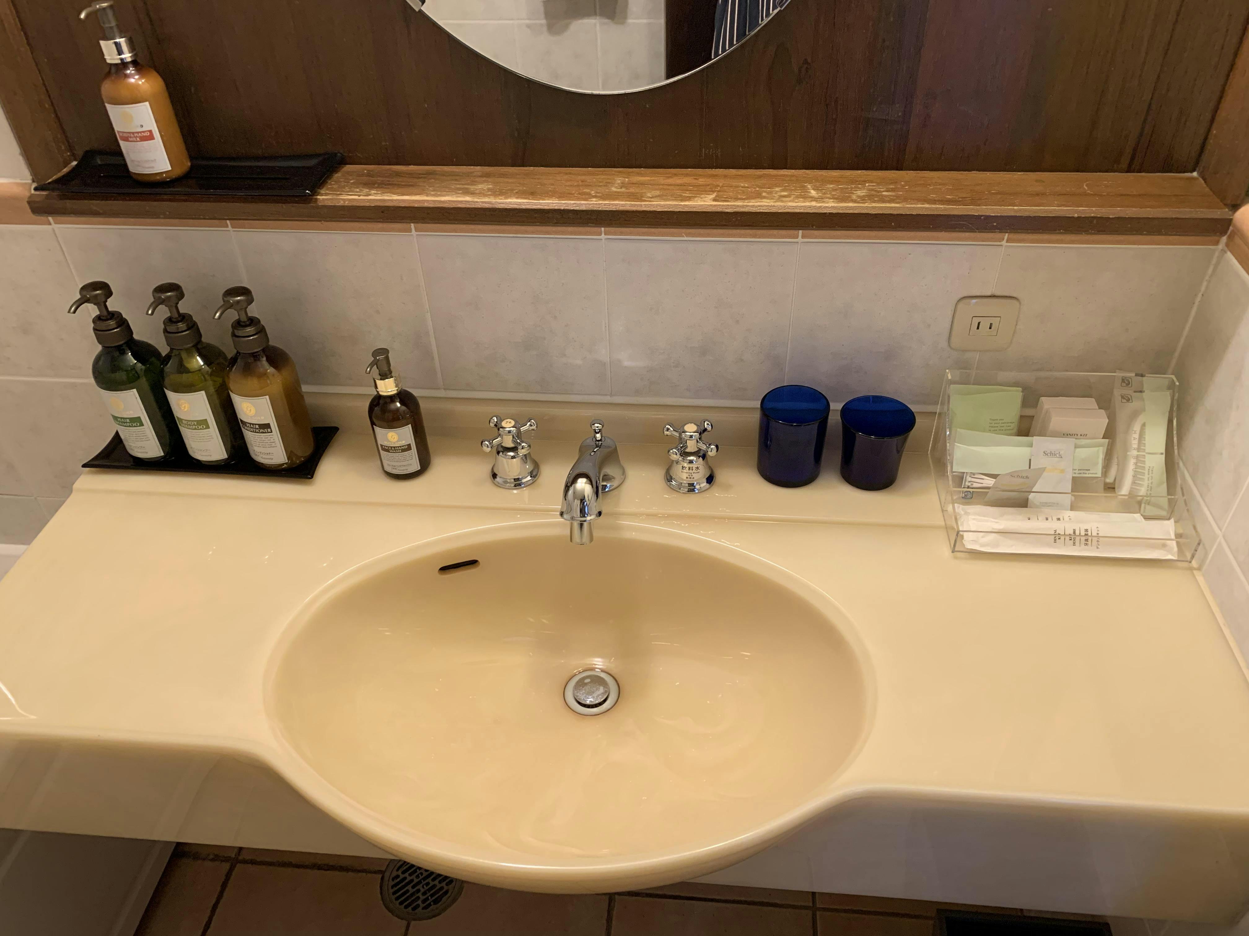 クチコミ 評判 クラブメッド石垣島 一休 Com