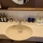 クチコミ 評判 クラブメッド石垣島 一休 Com クチコミ 評判 クラブメッド石垣島 一休 Com