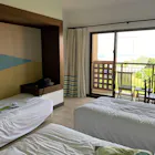 クチコミ 評判 クラブメッド石垣島 一休 Com クチコミ 評判 クラブメッド石垣島 一休 Com