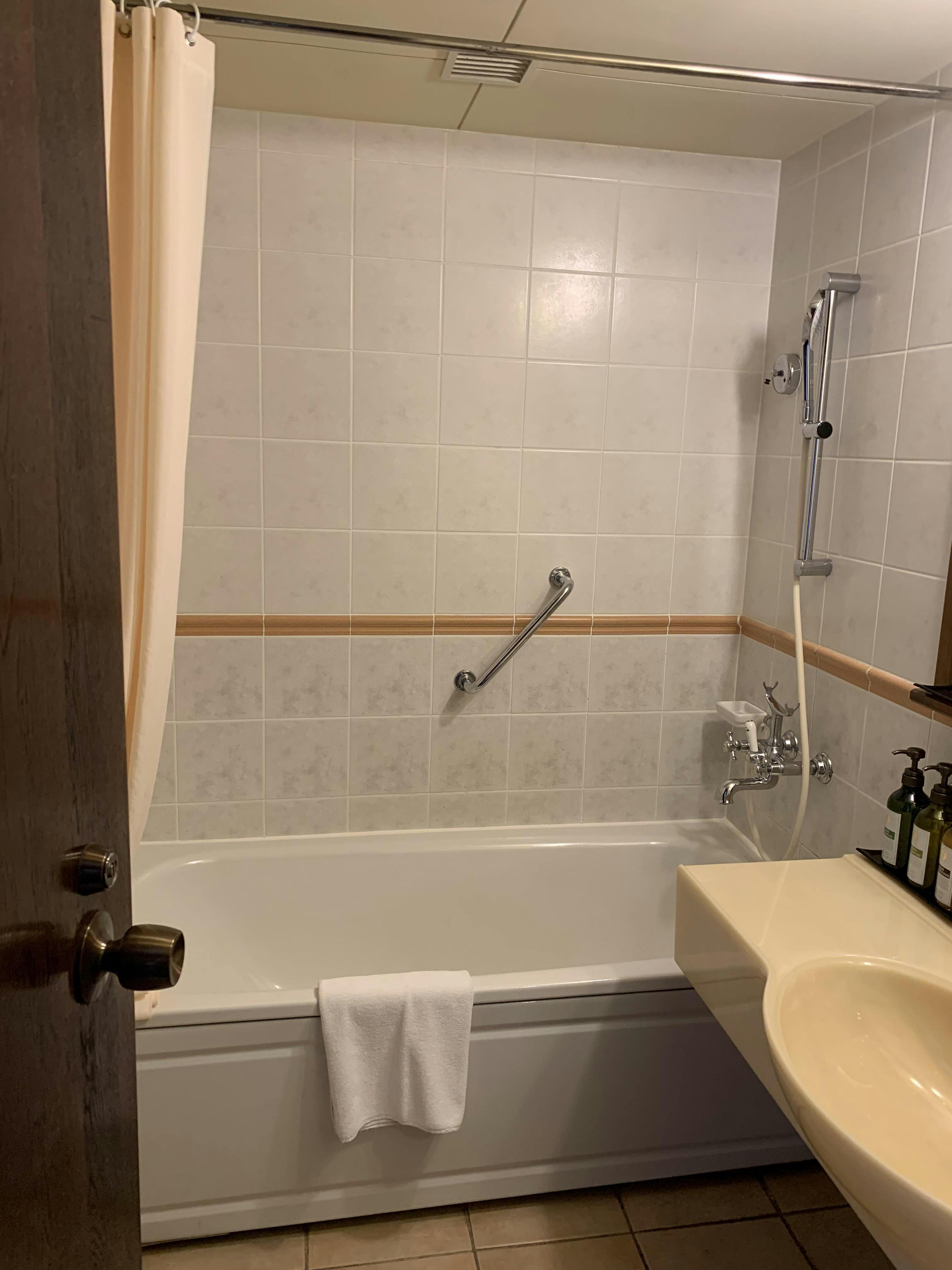 クチコミ 評判 クラブメッド石垣島 一休 Com