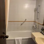 クチコミ 評判 クラブメッド石垣島 一休 Com クチコミ 評判 クラブメッド石垣島 一休 Com