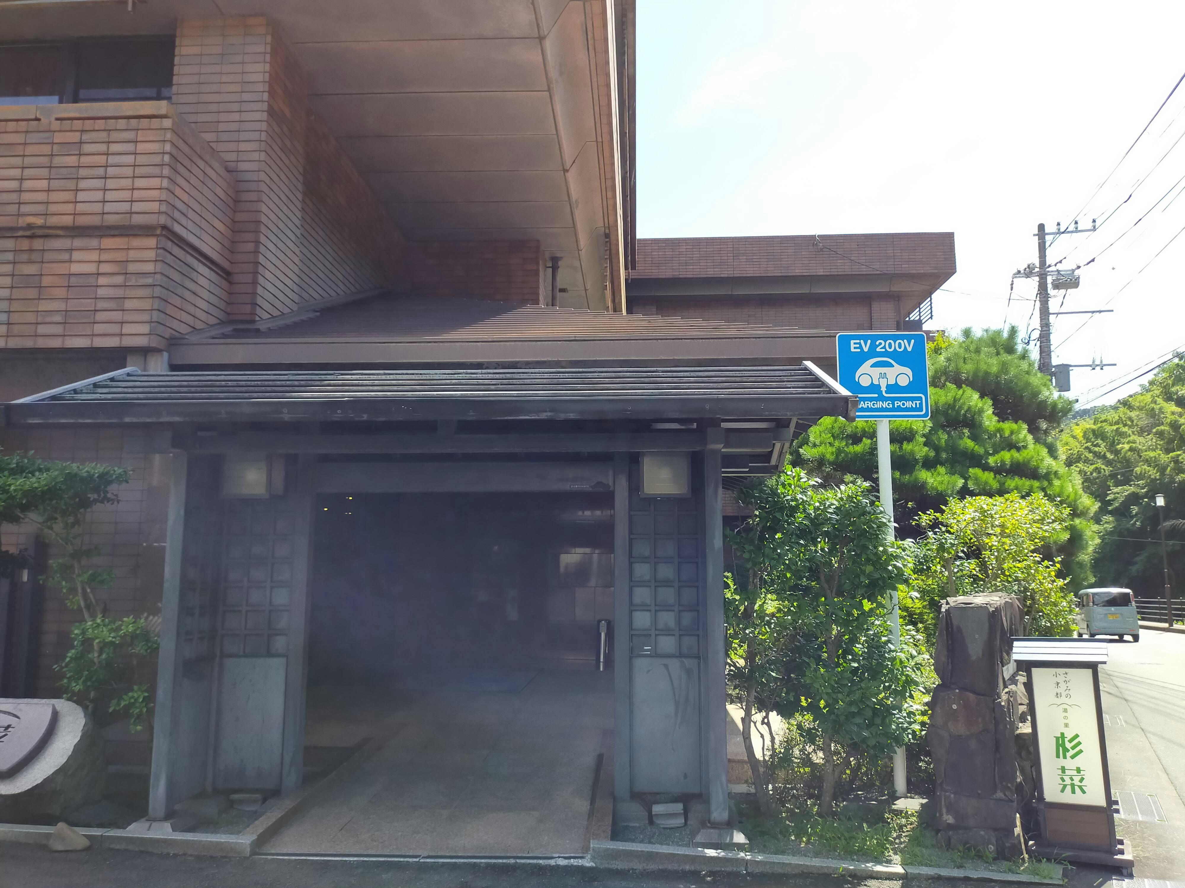 クチコミ 評判 フォレストリゾート 湯の里杉菜 Yahoo トラベル