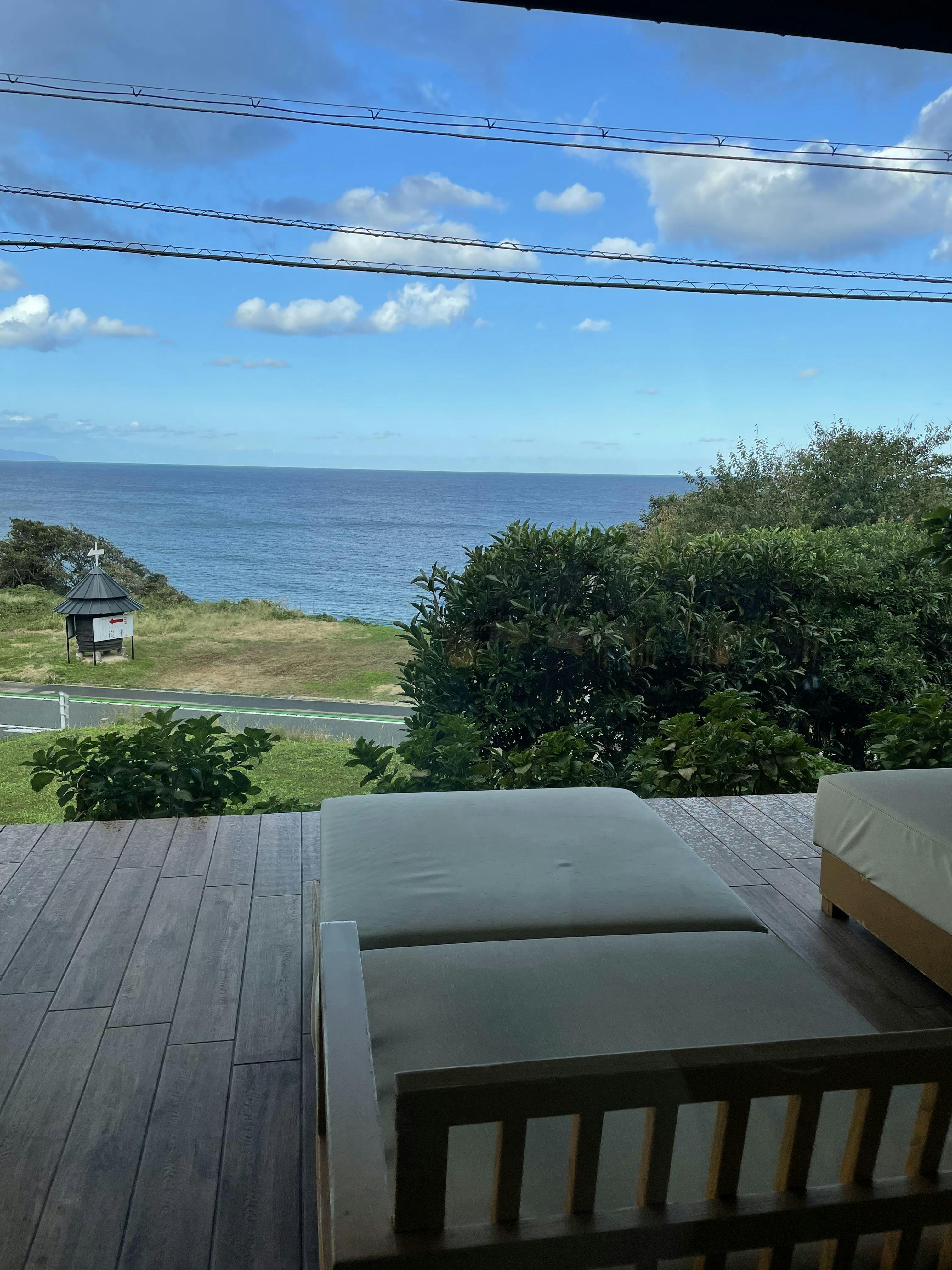 クチコミ 評判 間人温泉 炭平 一休 Com