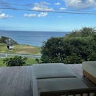 クチコミ 評判 間人温泉 炭平 一休 Com クチコミ 評判 間人温泉 炭平 一休 Com