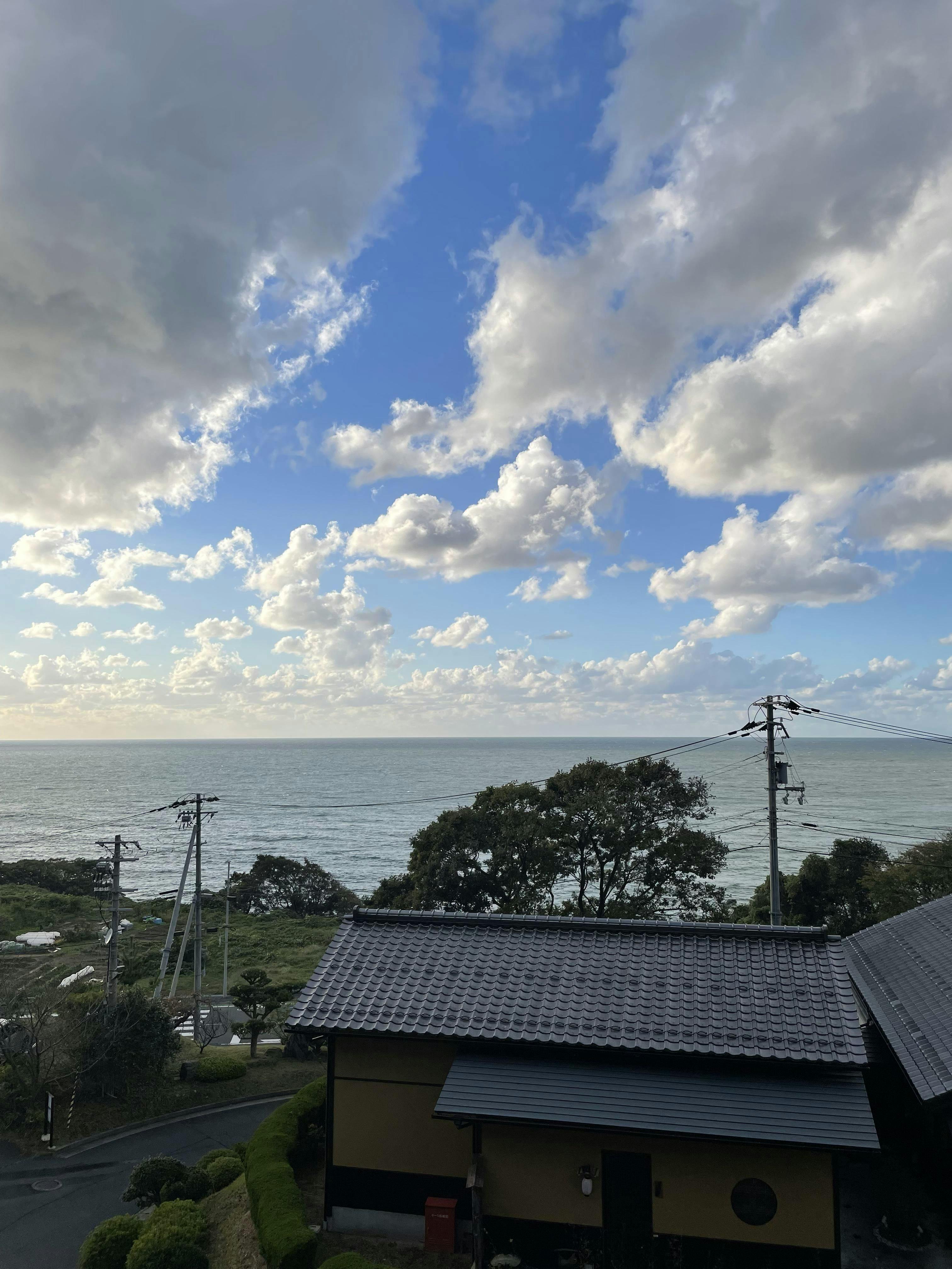 クチコミ 評判 間人温泉 炭平 一休 Com