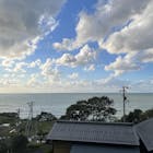 クチコミ 評判 間人温泉 炭平 一休 Com クチコミ 評判 間人温泉 炭平 一休 Com