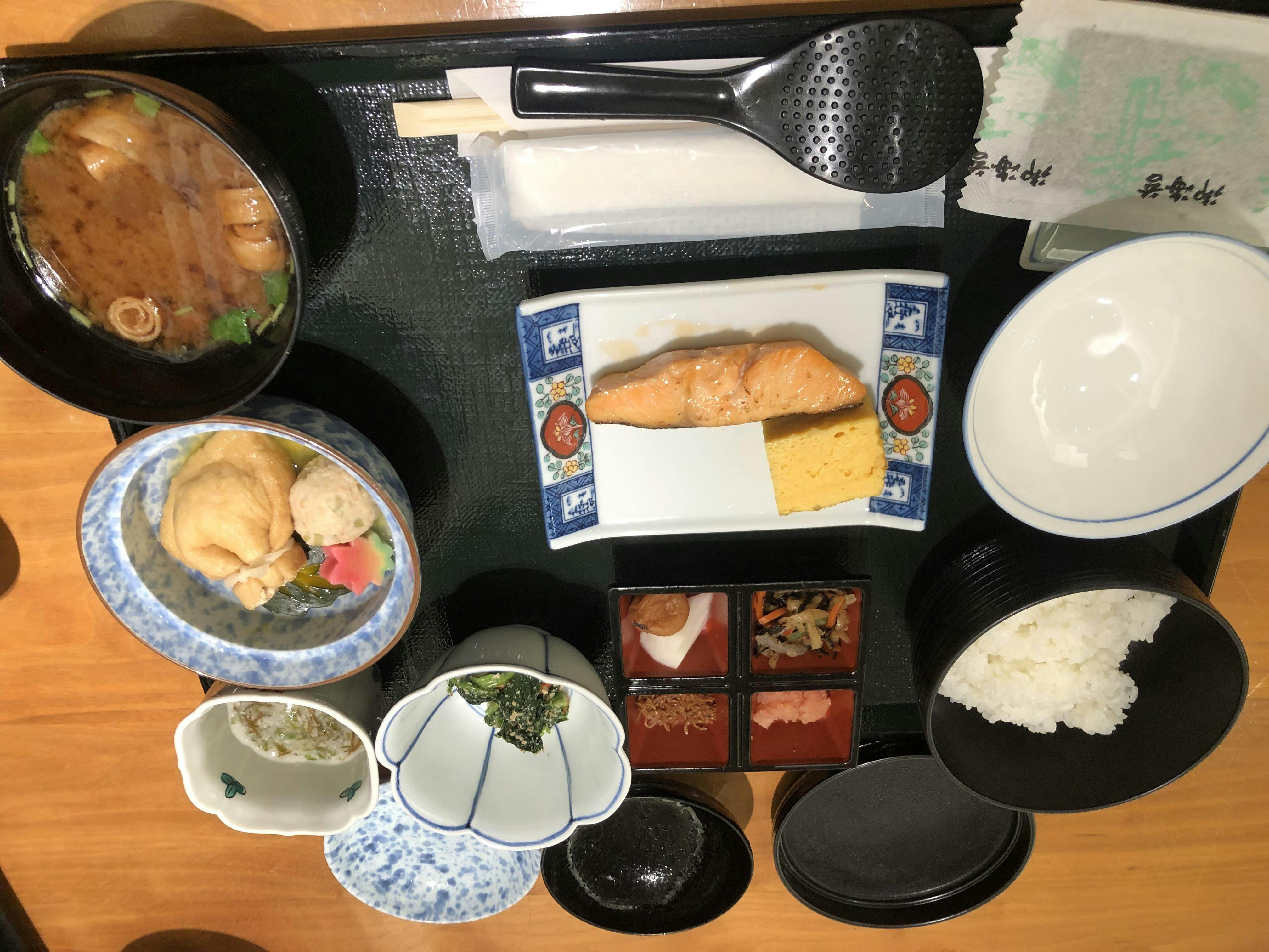 3ページ目)クチコミ・評判 - 京都東急ホテル - 宿泊予約は[一休.com]