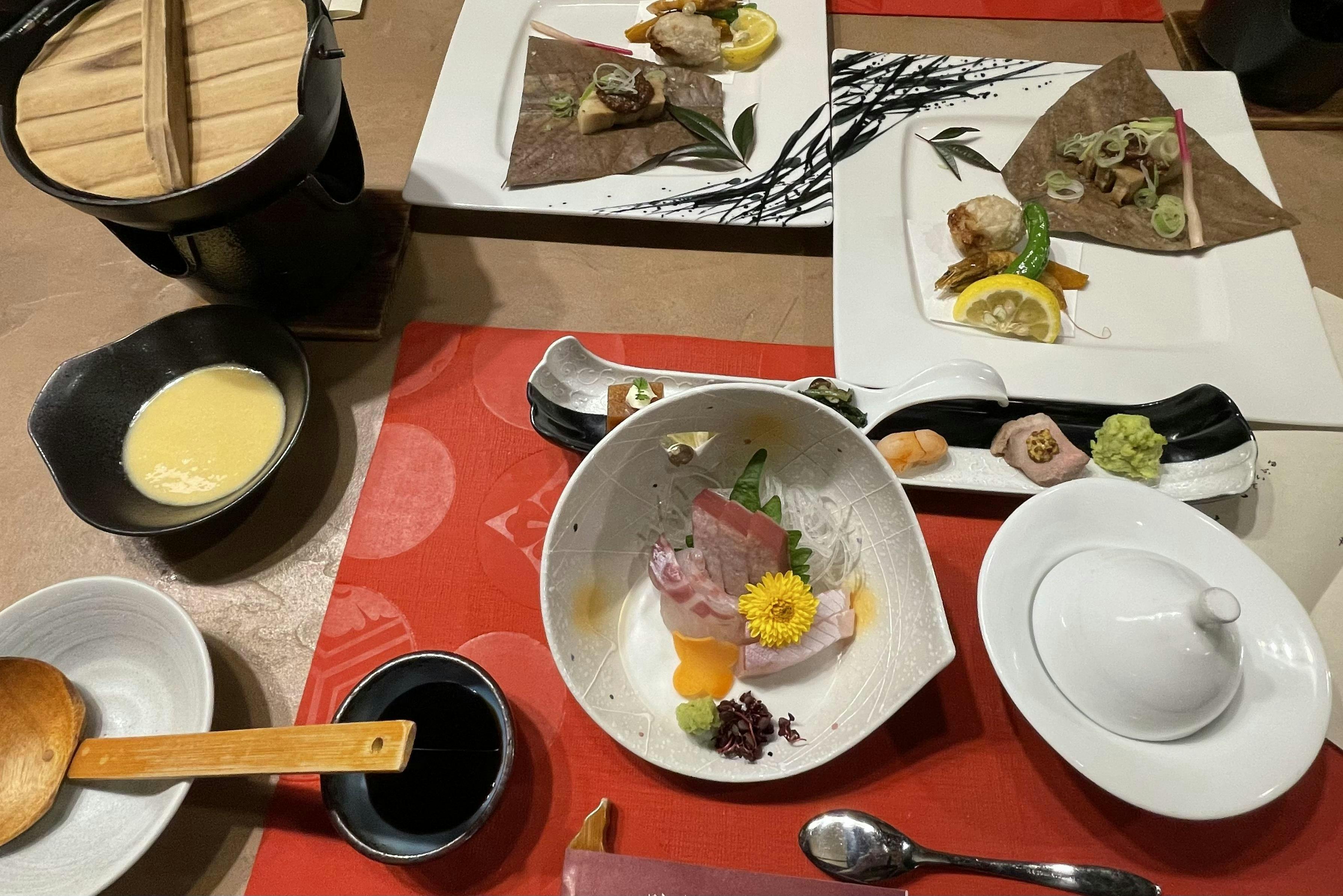 クチコミ画像