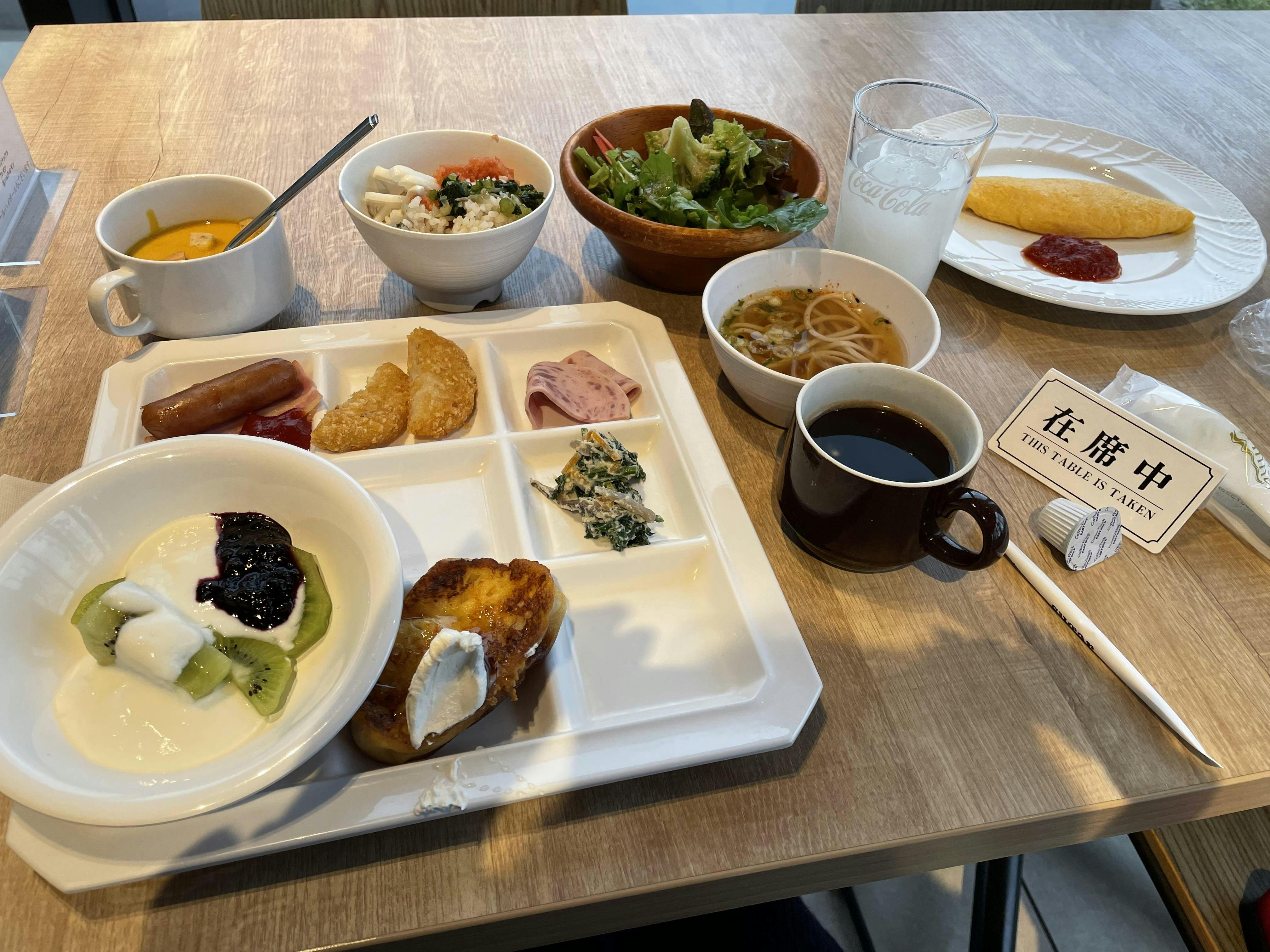 グローカルホテル糸島 ペア宿泊券 バイキング朝食付 【公式通販】