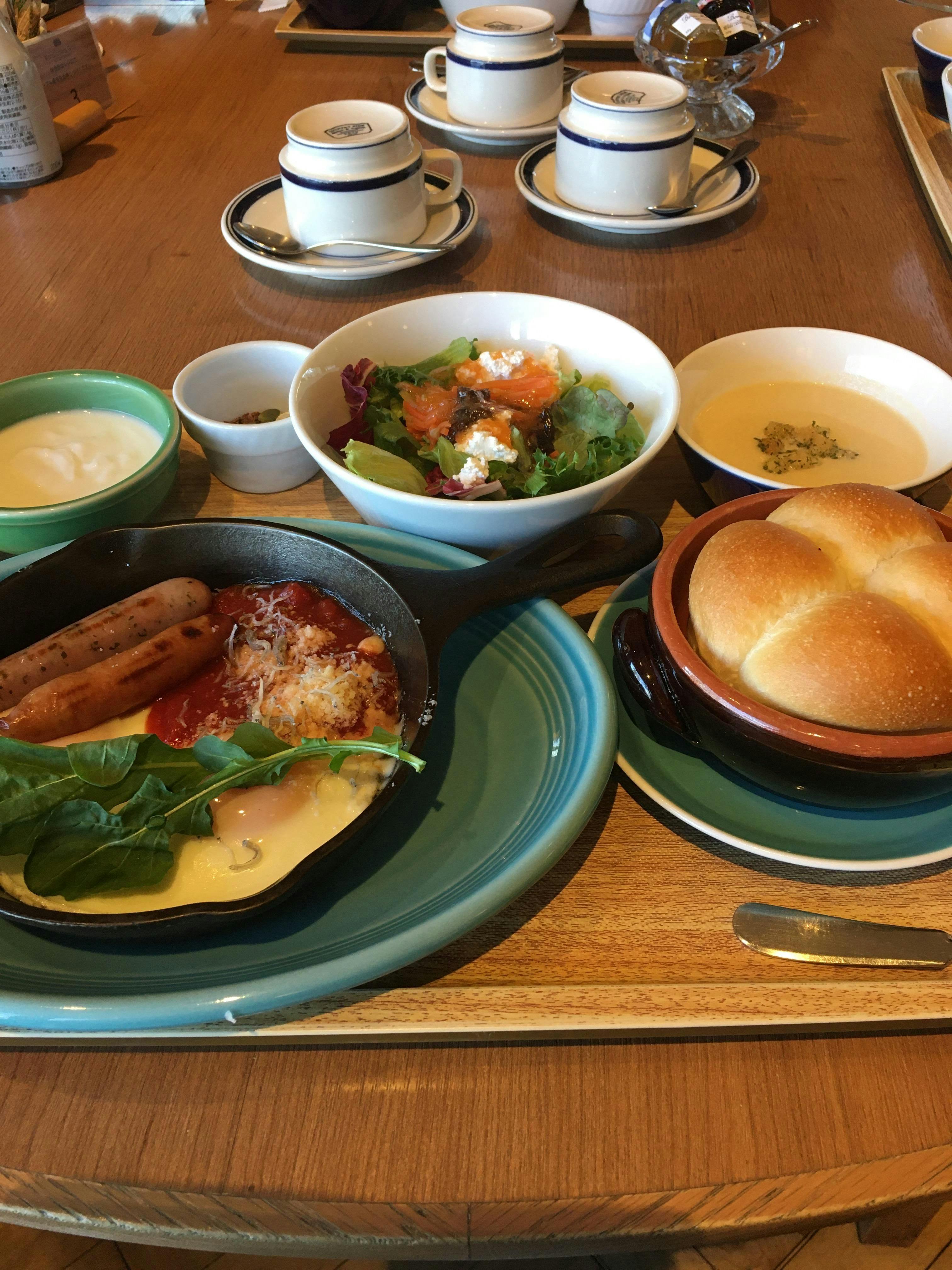軽井沢プリンスホテルイースト宿泊券1泊朝食 2名 強かっ 軽井沢プリンスホテルイースト宿泊券1泊朝食 2名 強かっ