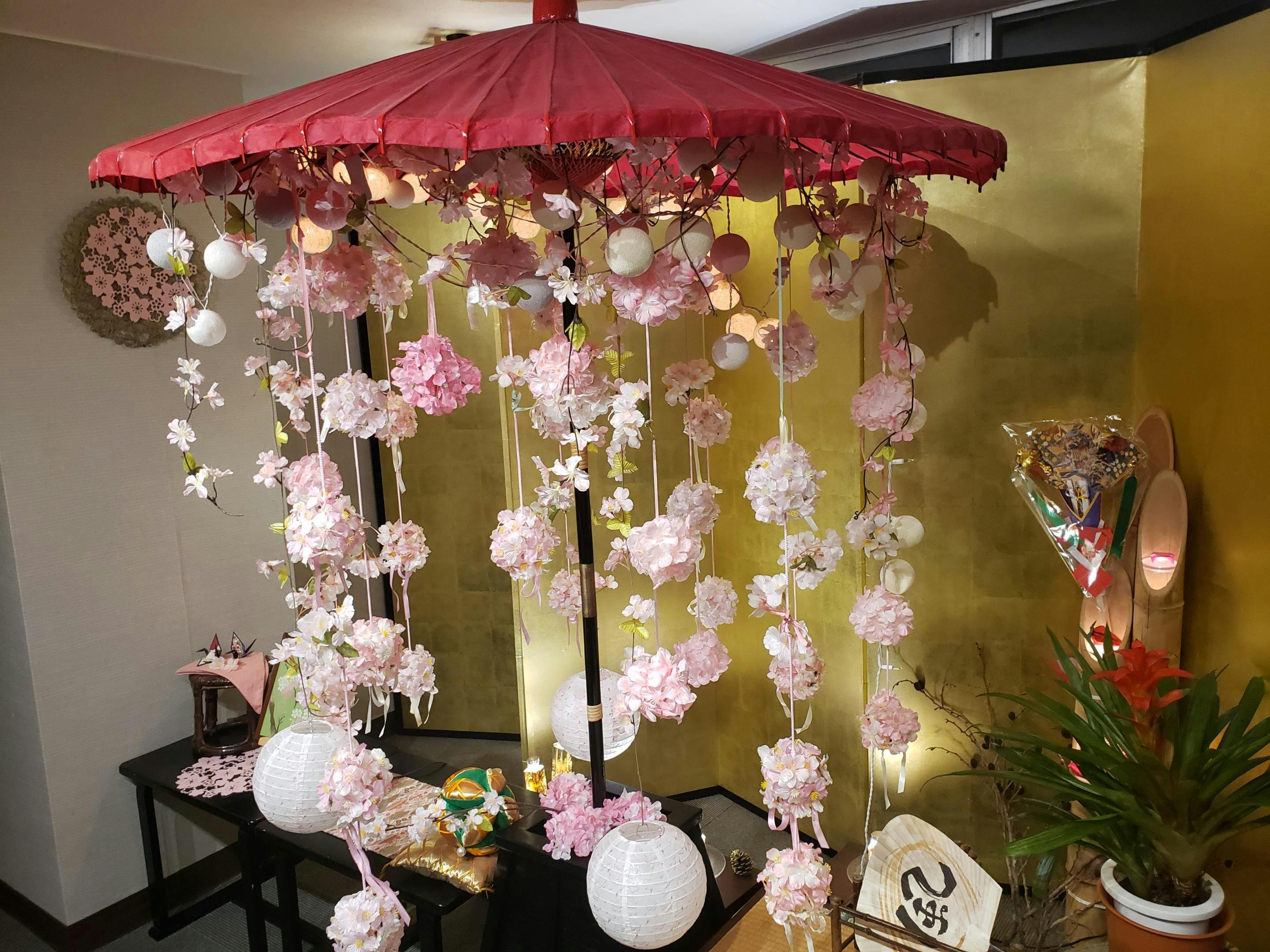 クチコミ・評判 - 「浜辺の湯・浪漫の歌」 宿 中屋 - 宿泊予約は[一休.com]