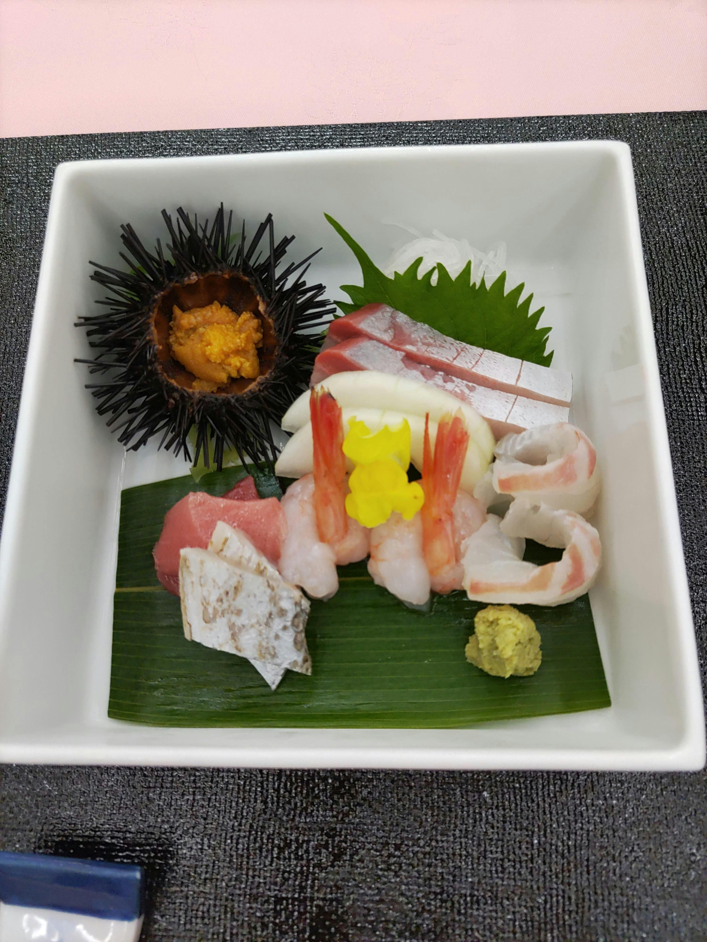 クチコミ画像