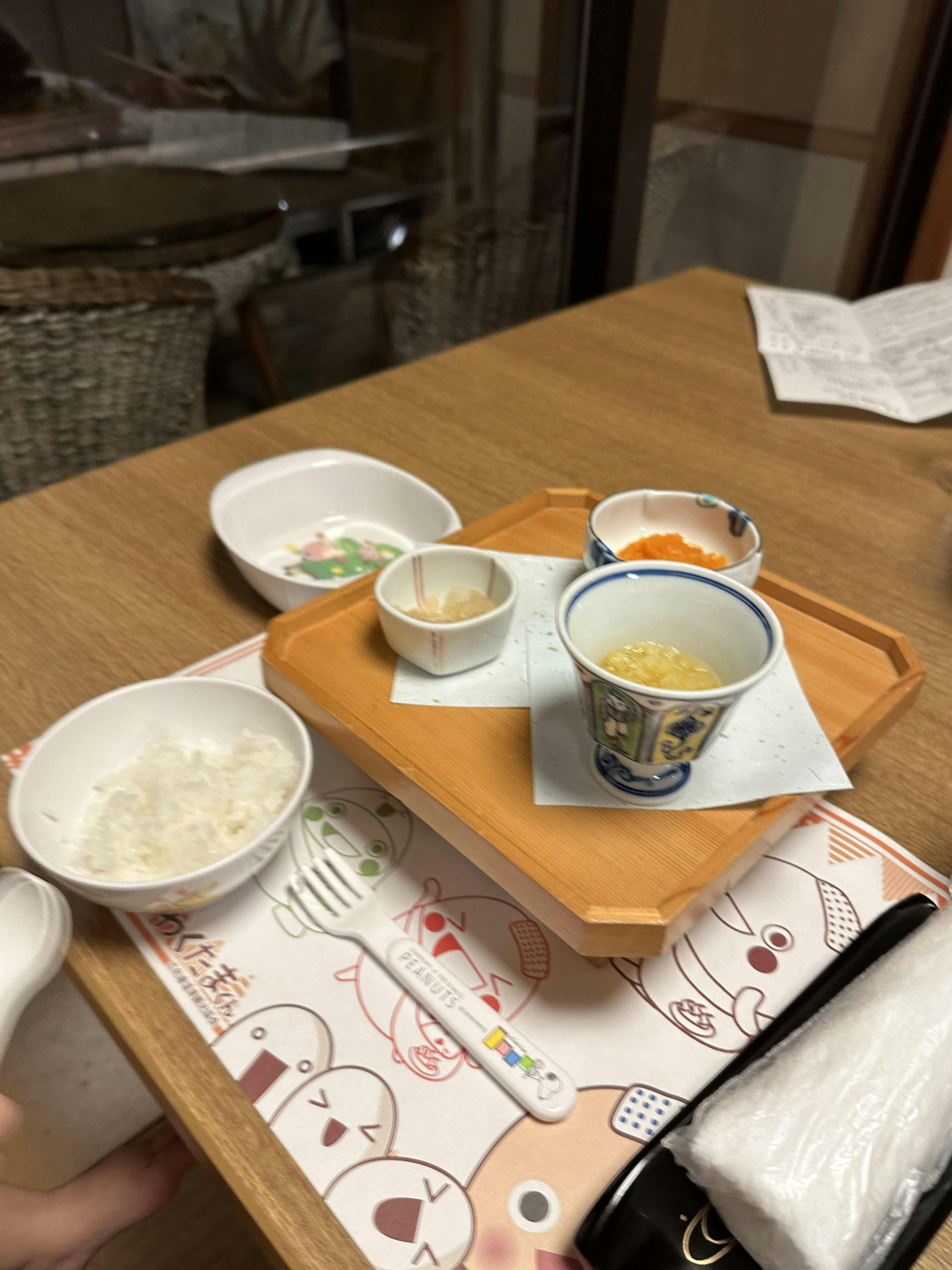 クチコミ画像