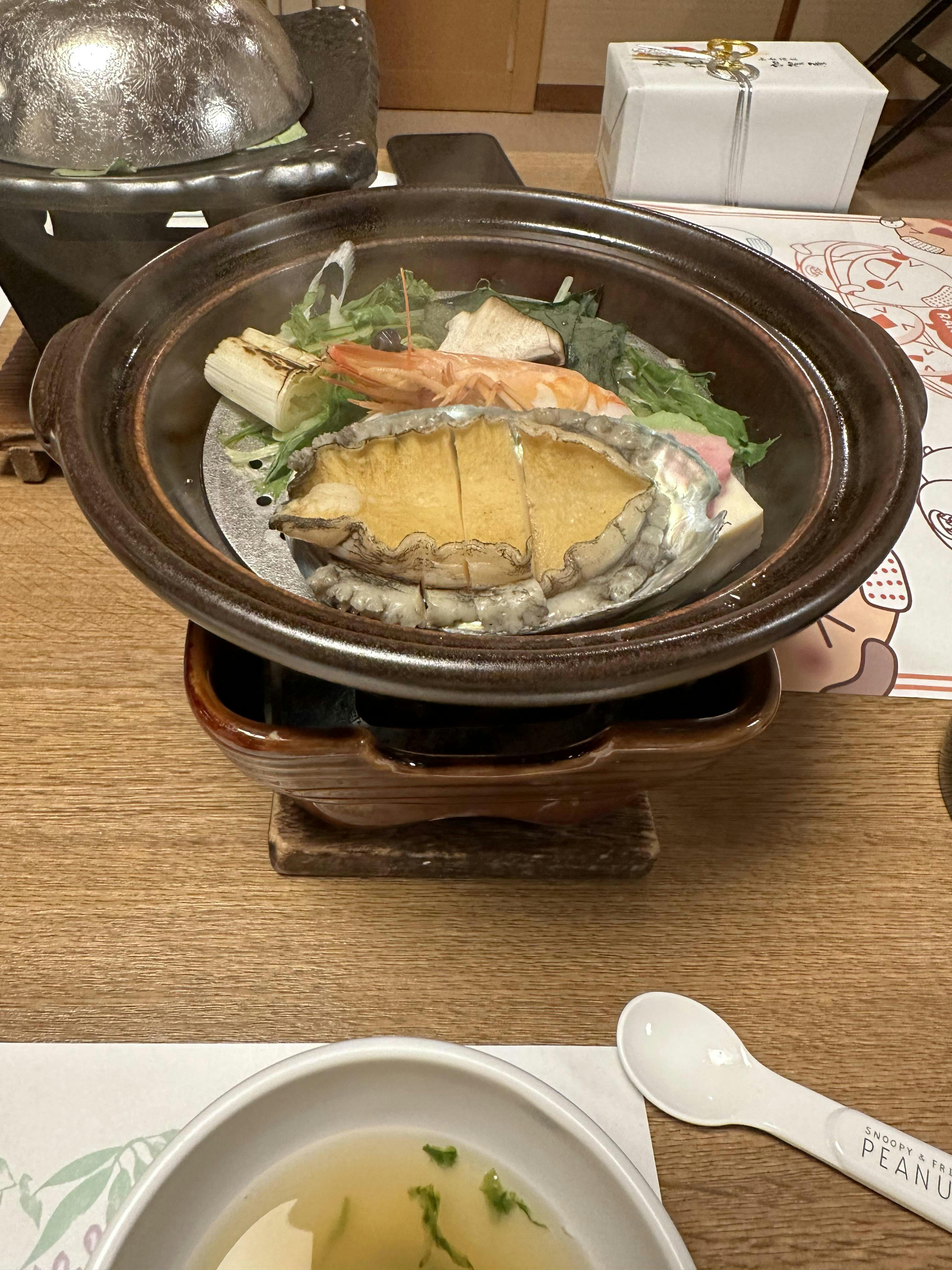 クチコミ画像