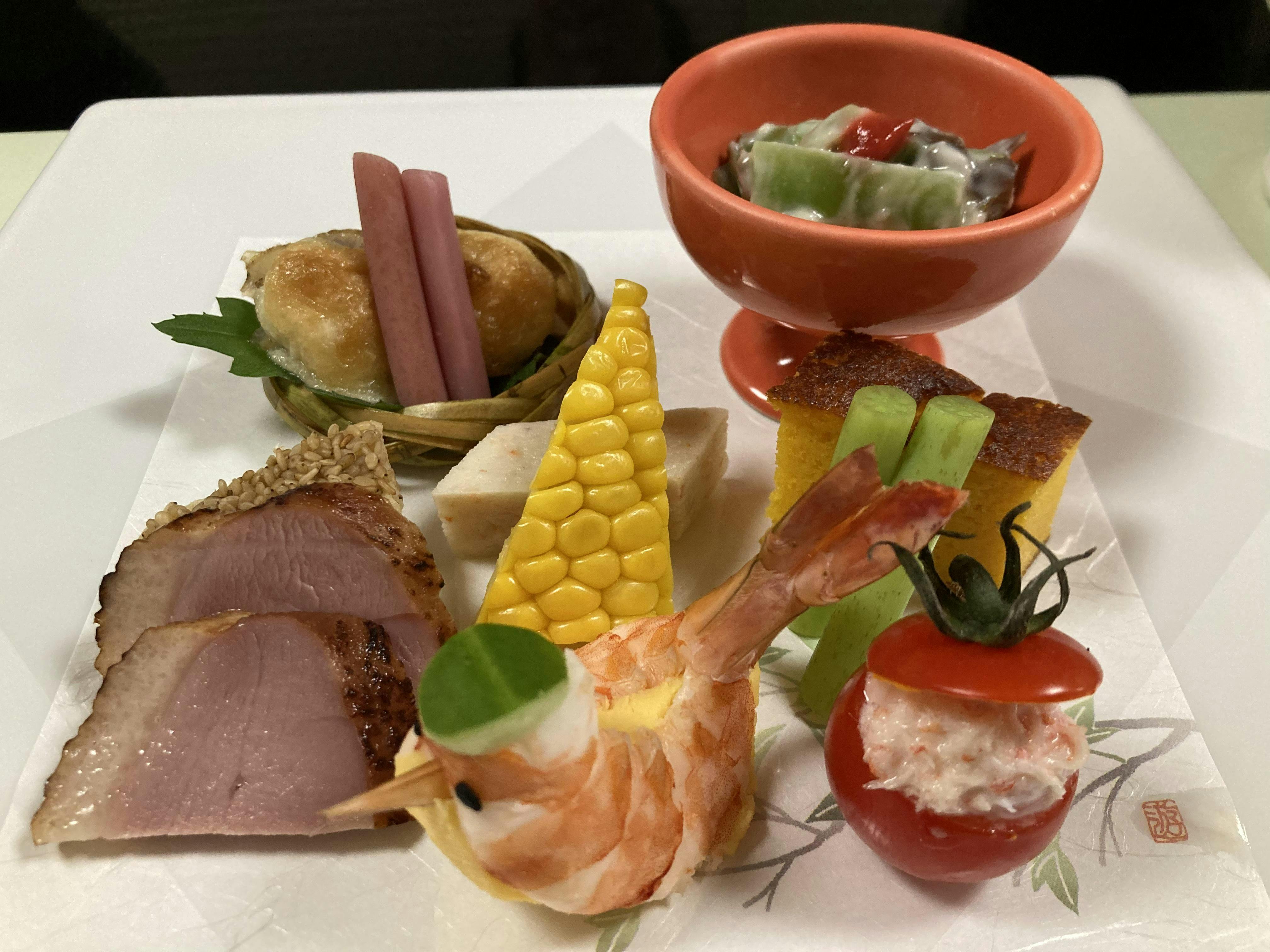 クチコミ・評判 - 野の花 焼山荘 - 宿泊予約は[一休.com]