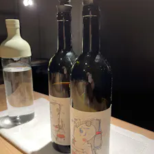 クチコミ画像