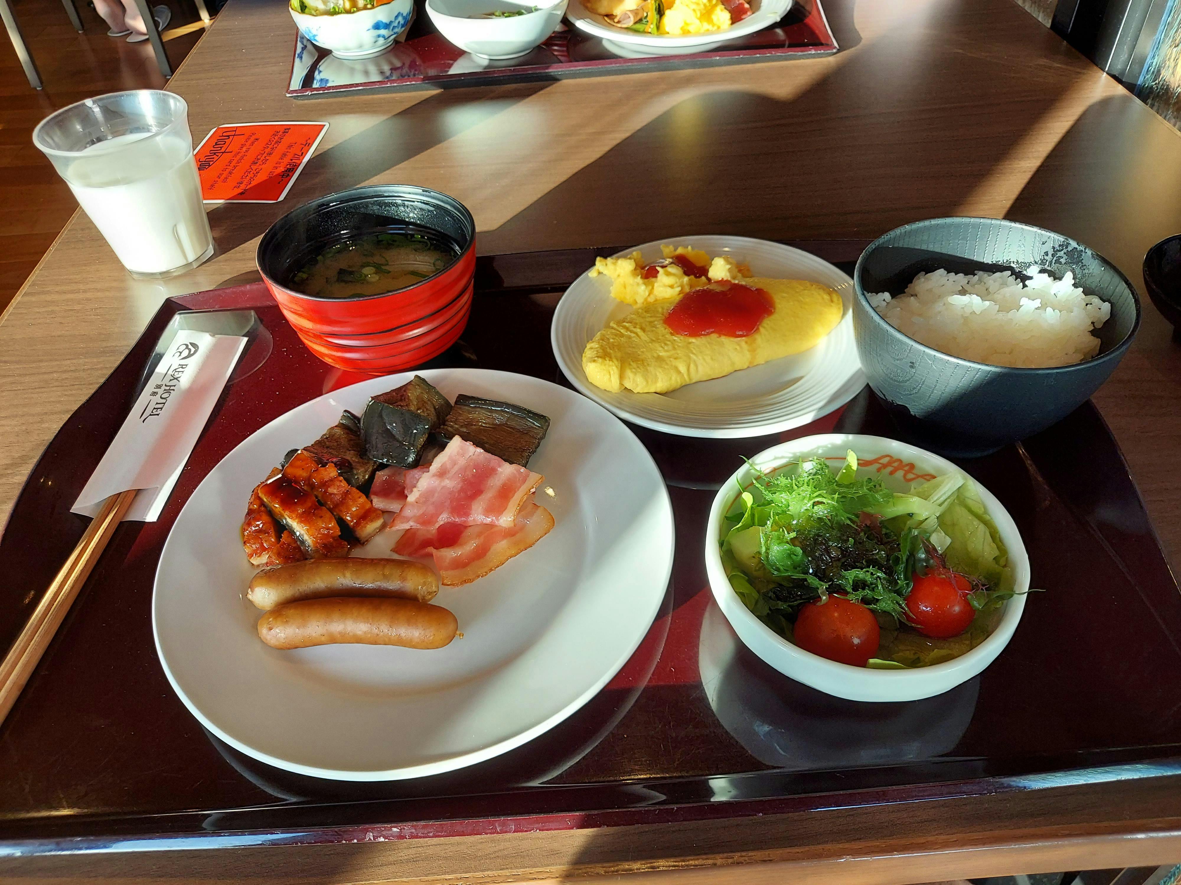 誠実 小皿 レックスホテル ボウル HOTEL （ベトナム「REX セット 食器