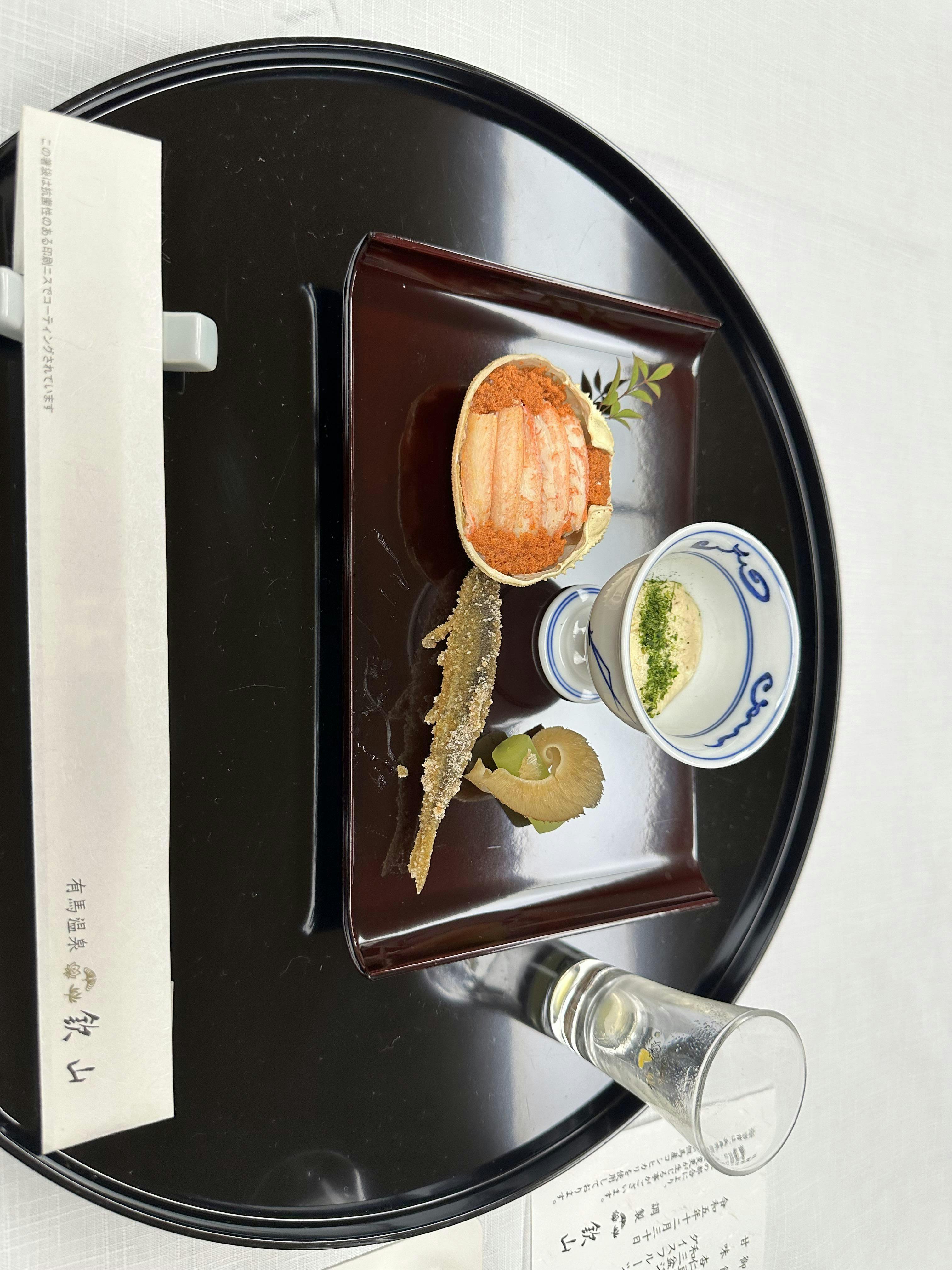 カズ兄様専用『創作和銀皿（ジュースグラス6個付）』 名古屋のシュガー