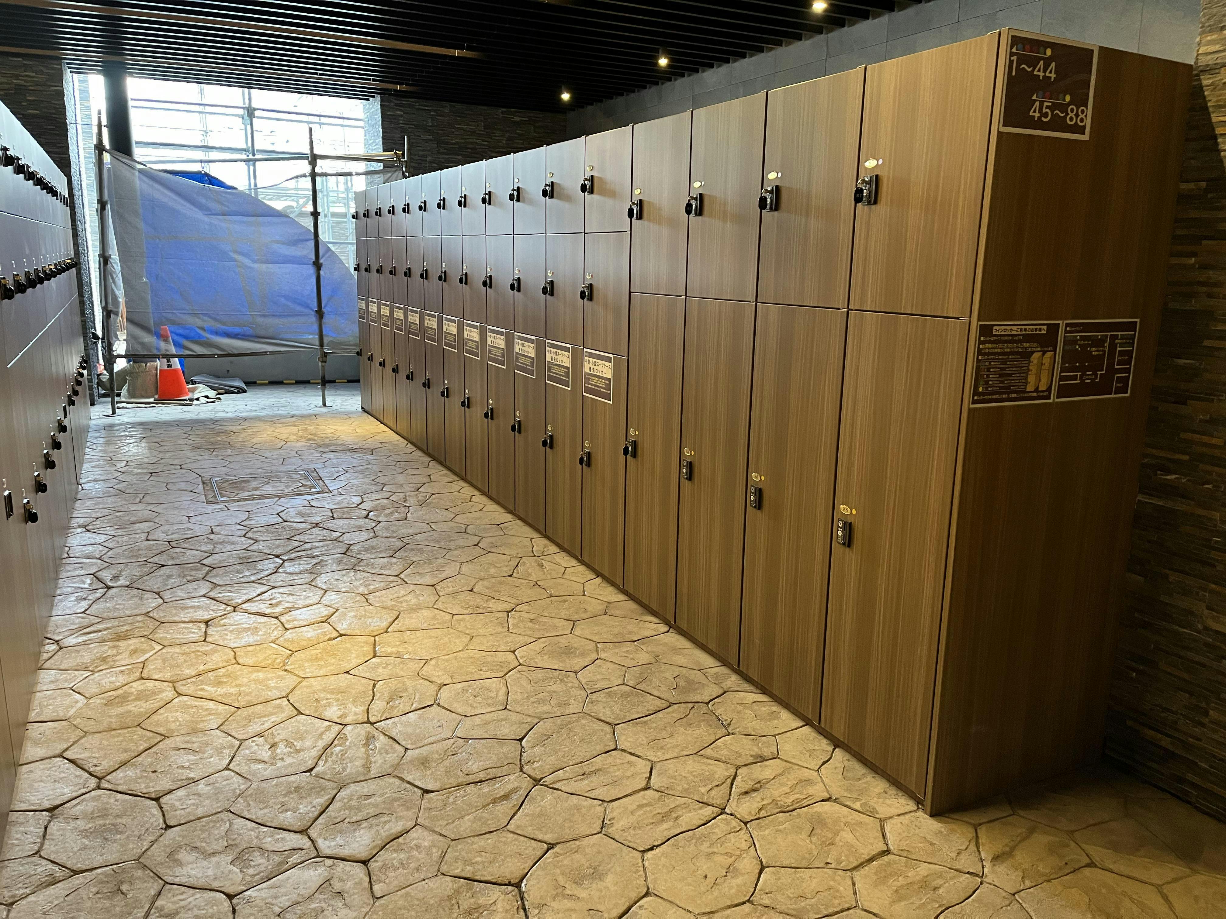 白樺リゾート 池の平ホテル - クチコミ・評判 - 4ページ目【Yahoo!トラベル】