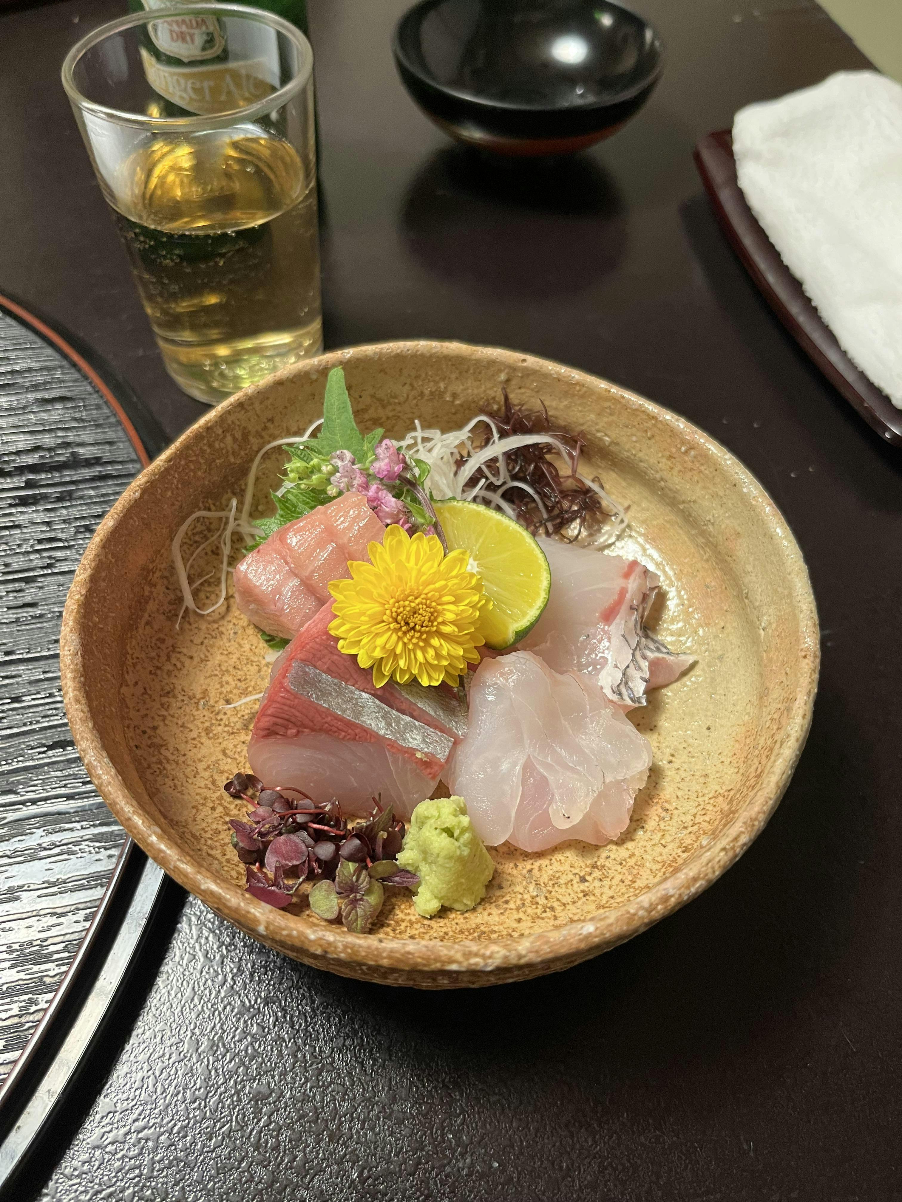 tokyo hot e782 Short-term rental discount, Tokyo Airport, direct access to Disney bus, direct access to Shinjuku JR, up to 7 people, 6 min walk to JR Koiwa station, single-story villa - Villas for Rent