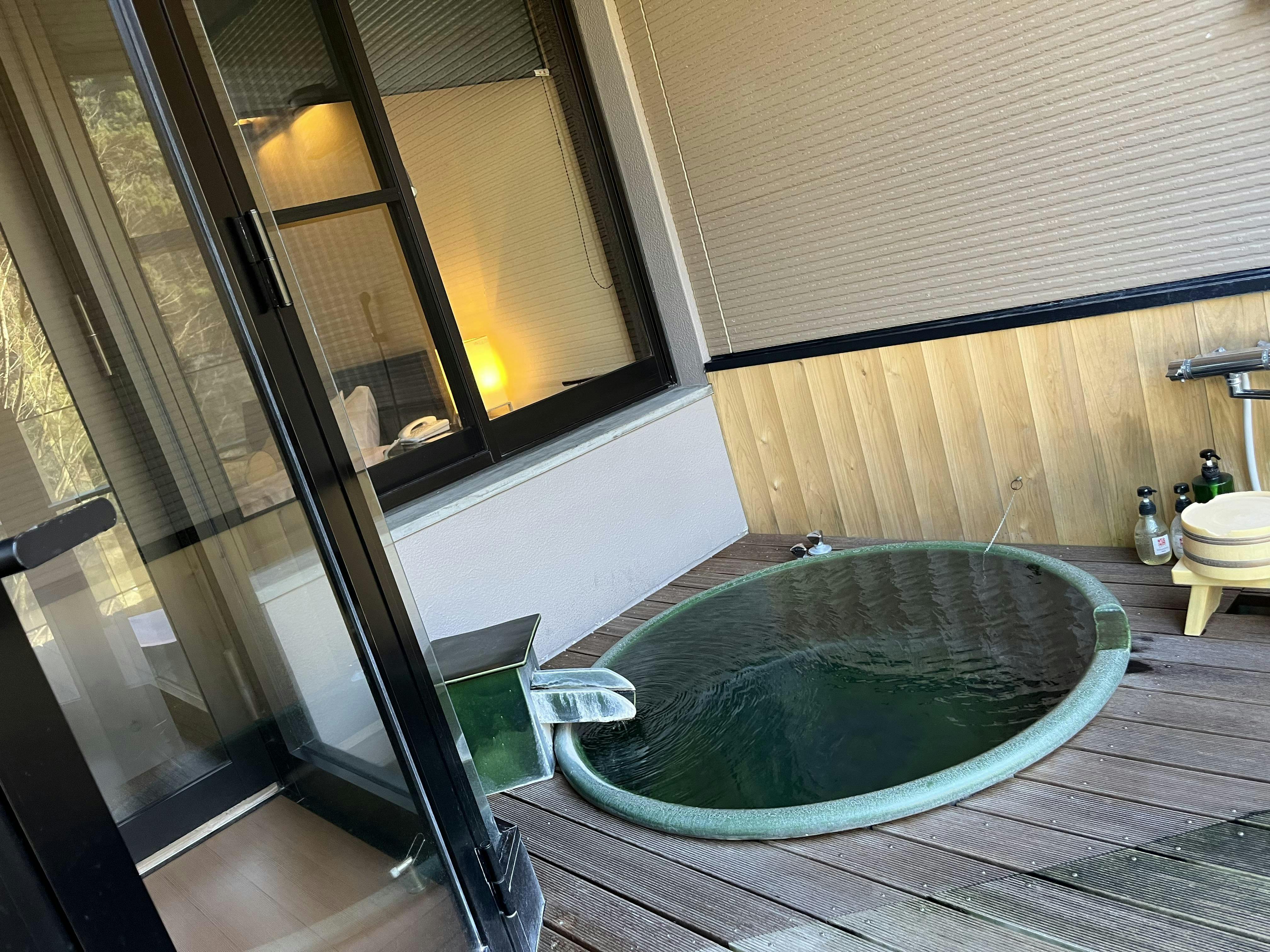 中学生ばかり　風呂　盗撮　 クチコミ・評判 - 浮羽別館 新紫陽 【Yahoo!トラベル】