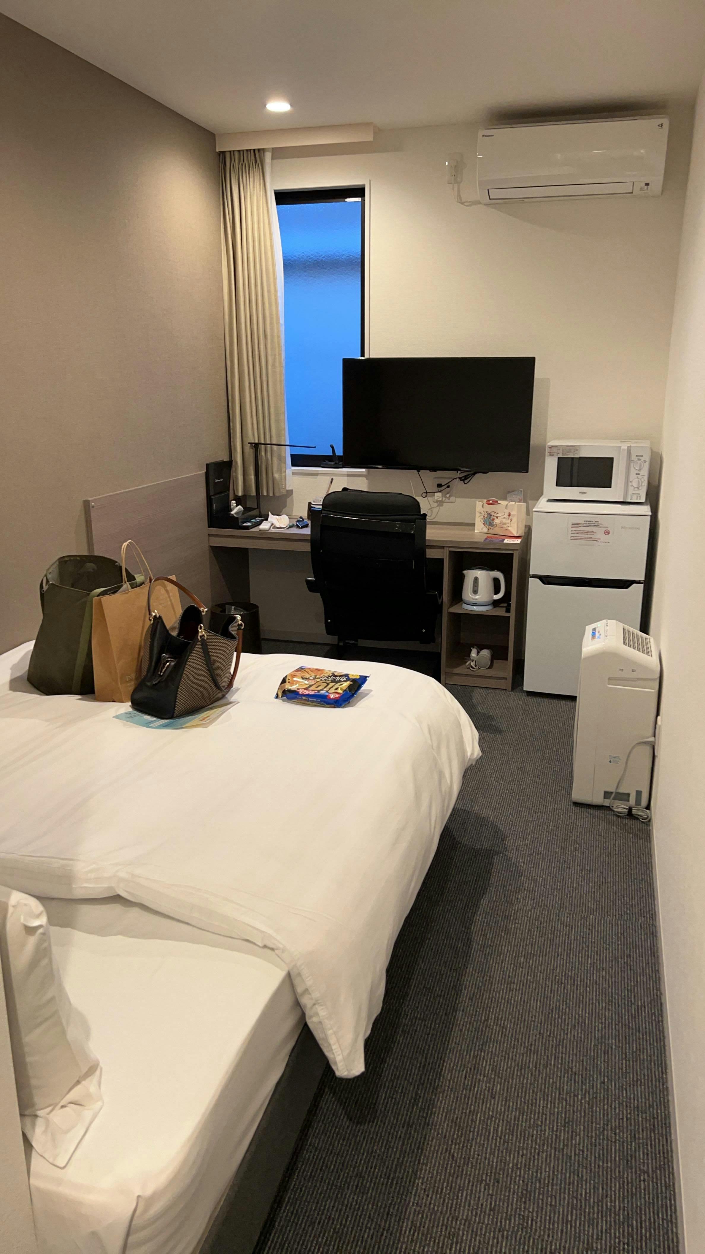 HOTEL R9 The Yard 宇部 - 宿泊予約【Yahoo!トラベル】