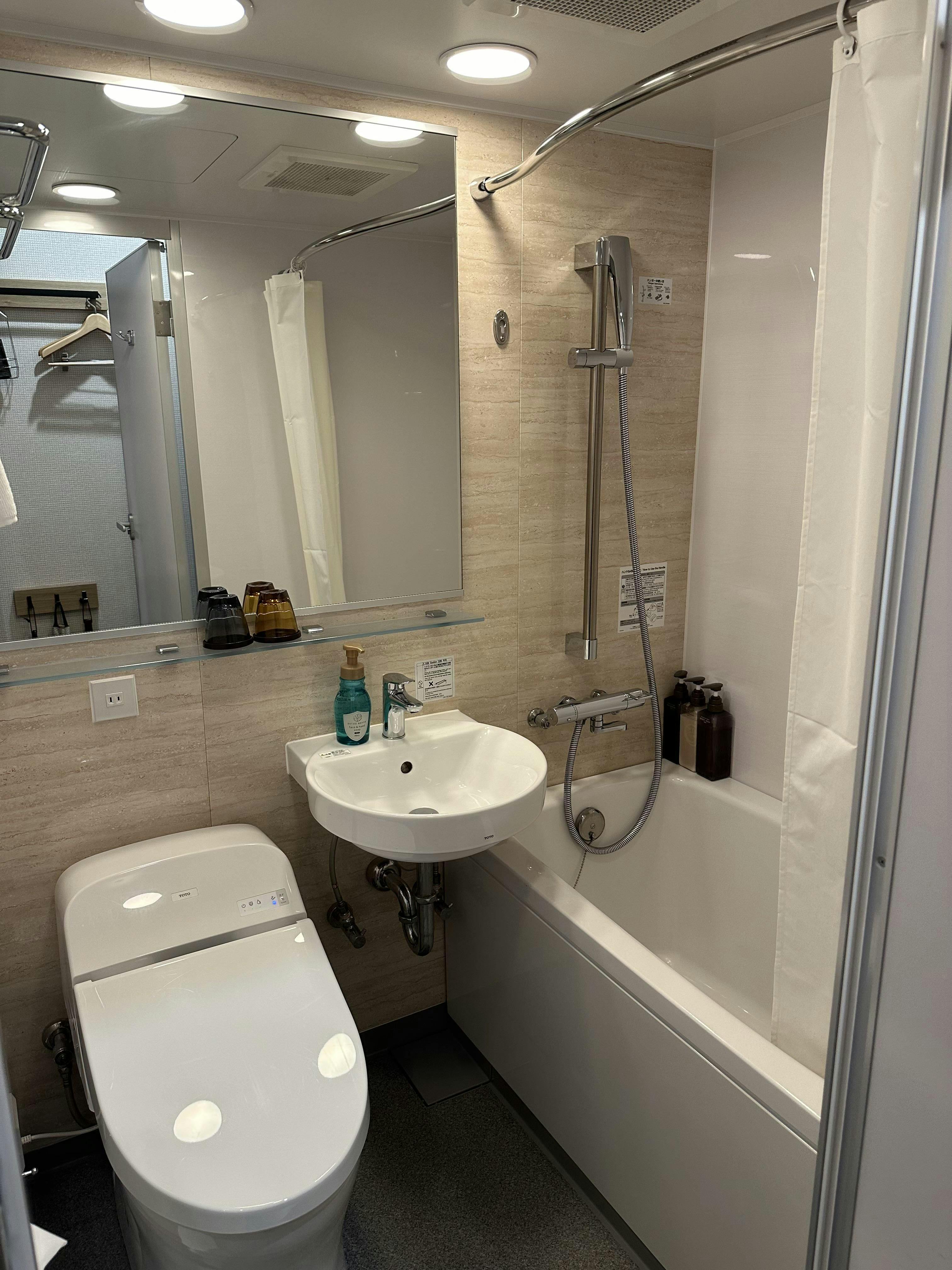 HOTEL SANSUI NAHA 波の上温泉 - クチコミ・評判 - 2ページ目【Yahoo!トラベル】