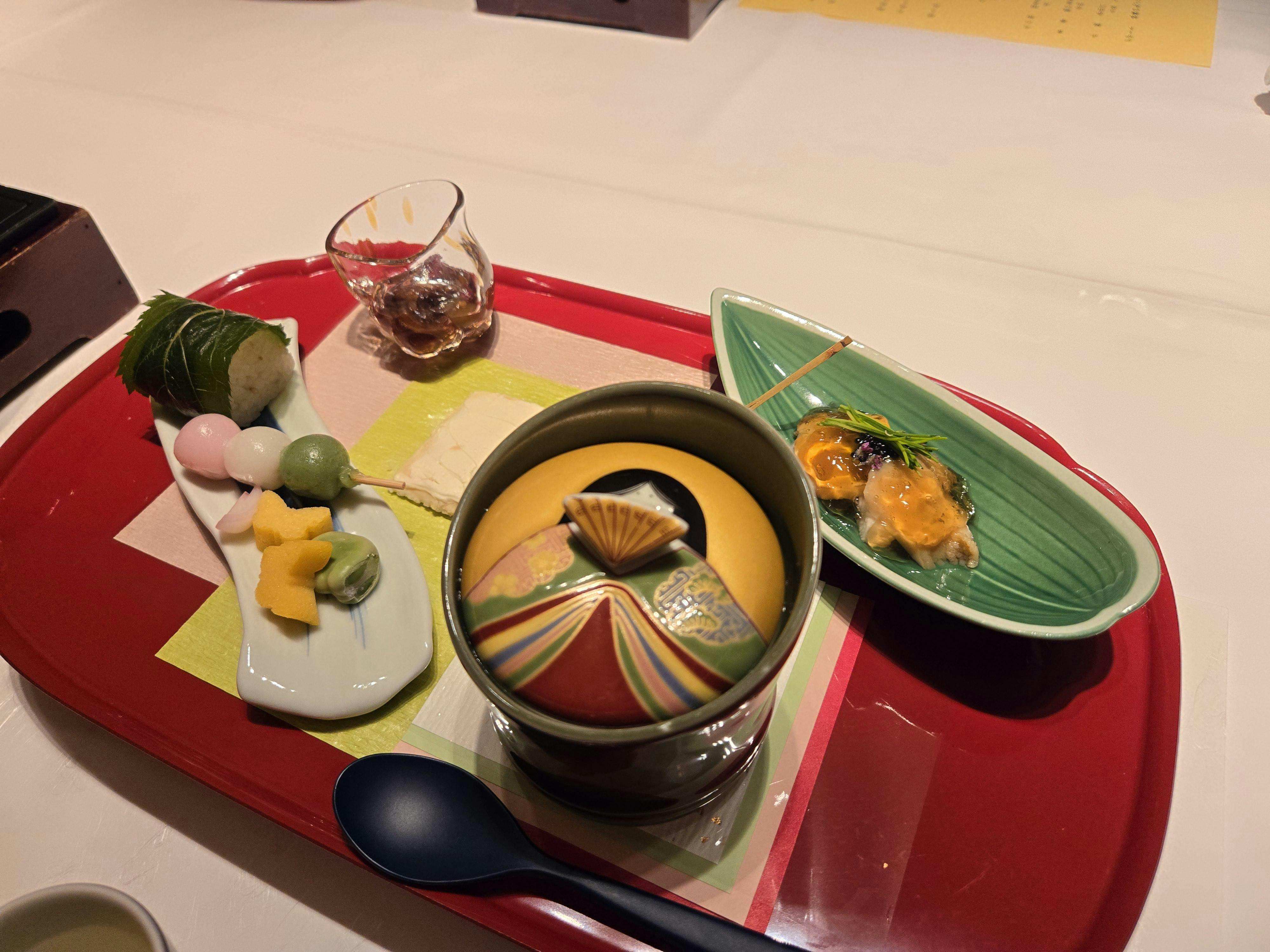 5296様＊確認用カトラリー すごす 