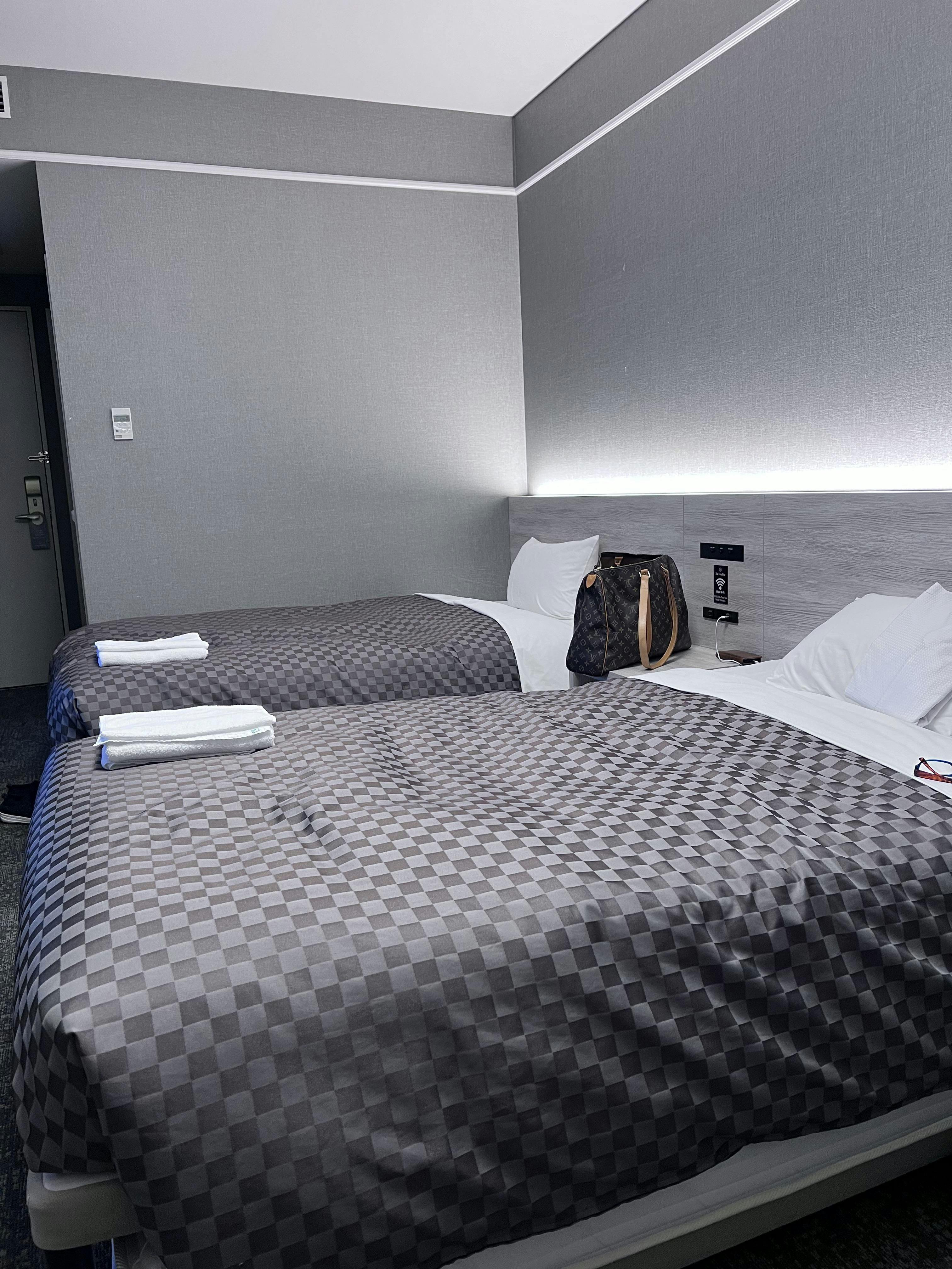 フィギ屋敷　画像確認 330px-Fukushima-Aizu_Buke-