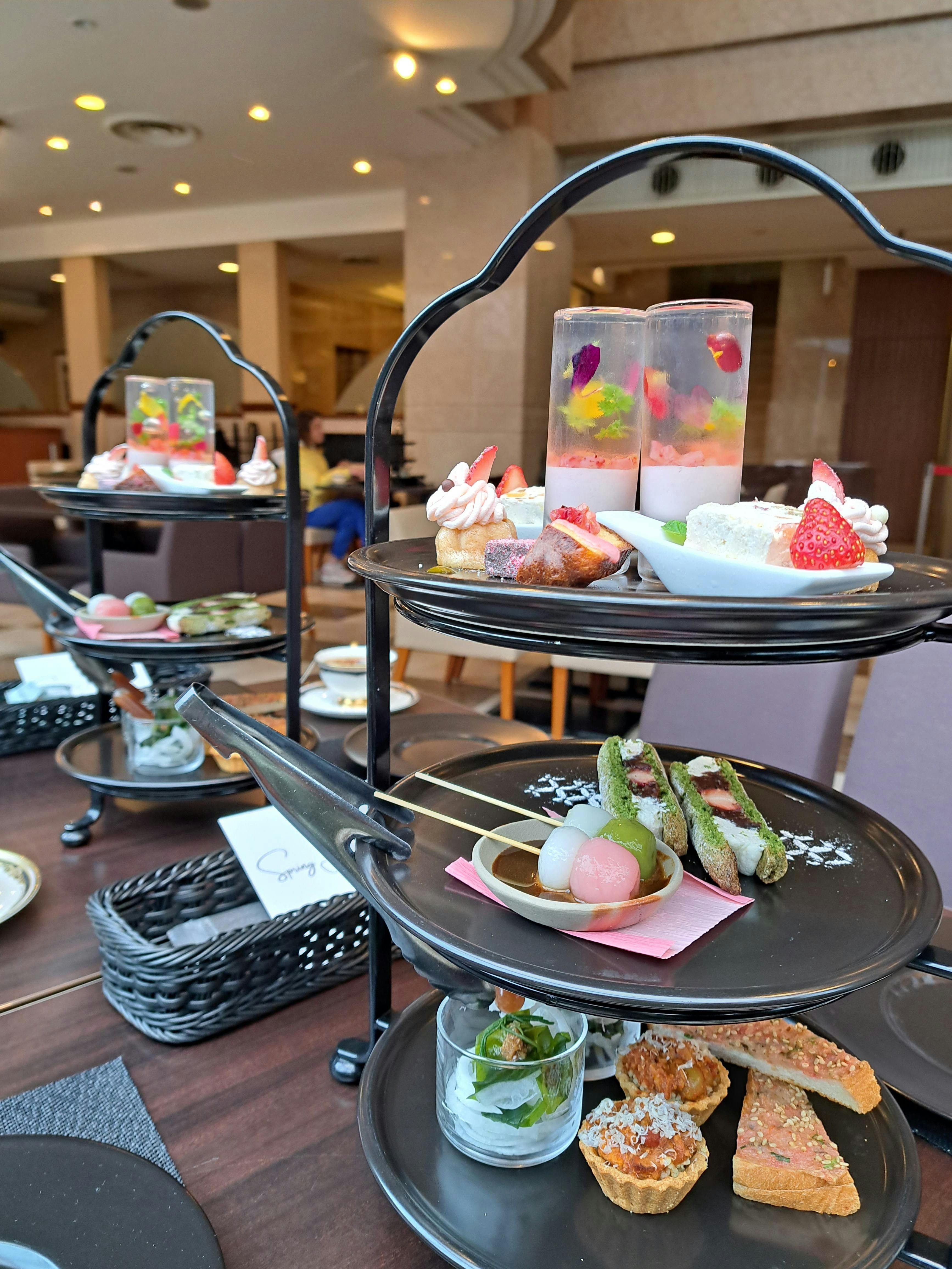 ザ・ワンファイブガーデン倉敷 - クチコミ・評判 - 3ページ目【Yahoo