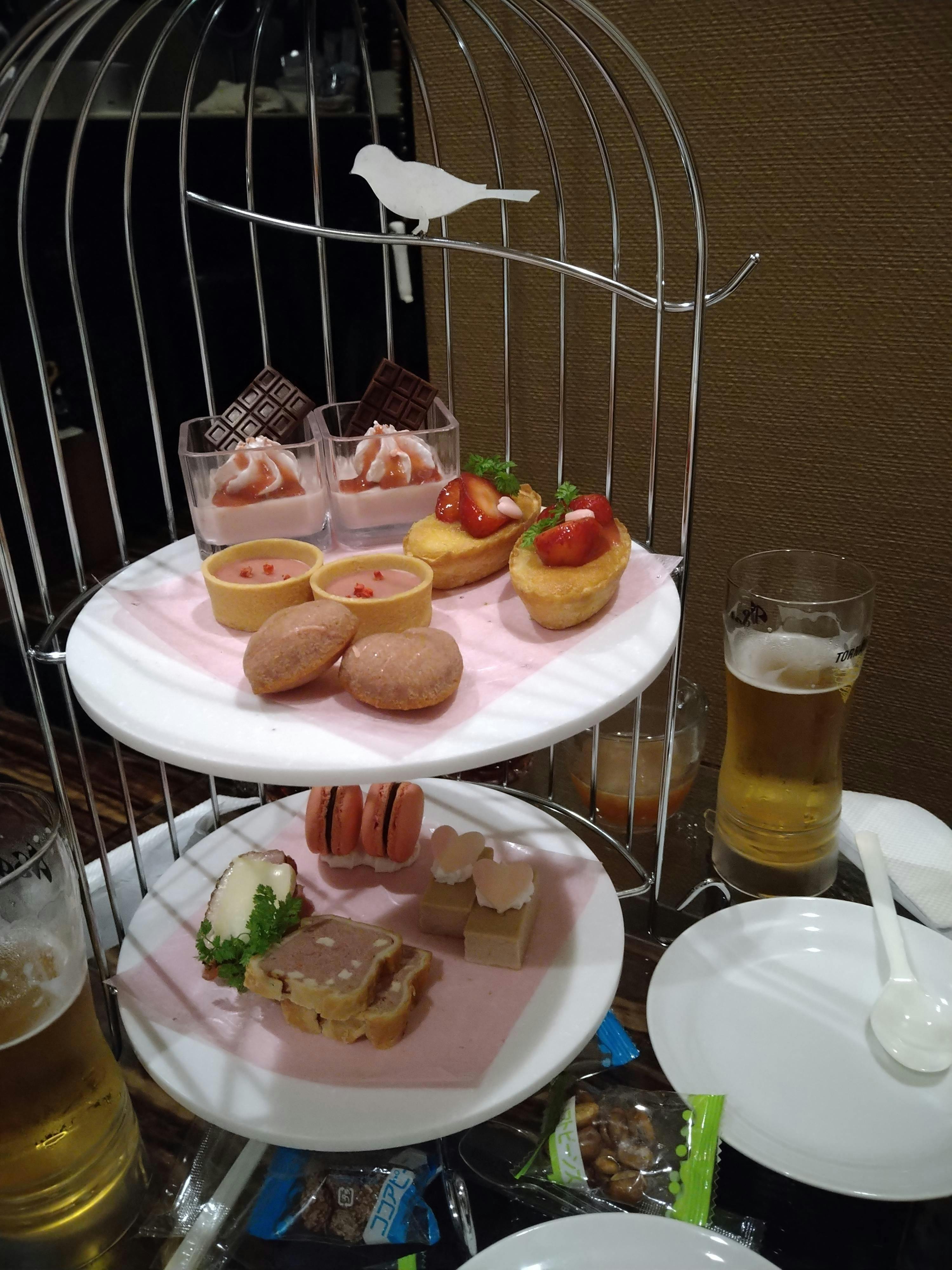 3ページ目)クチコミ・評判 - アンダの森 大阪天王寺タワー 【Yahoo!トラベル】