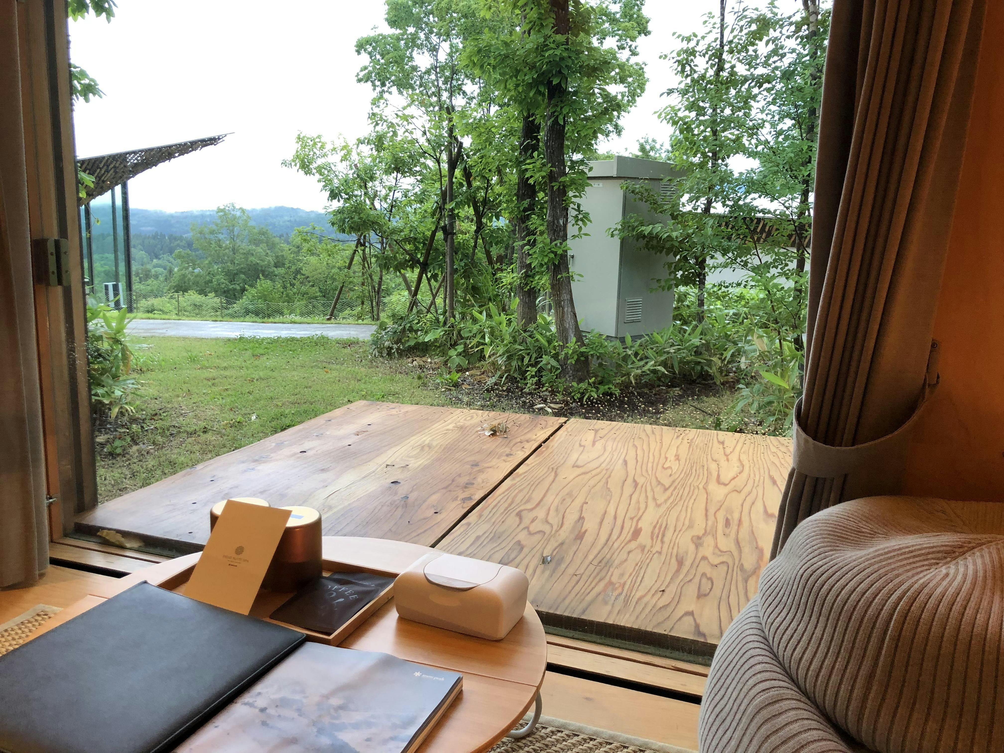 クチコミ・評判 - Snow Peak FIELD SUITE SPA HEADQUARTERS【Yahoo