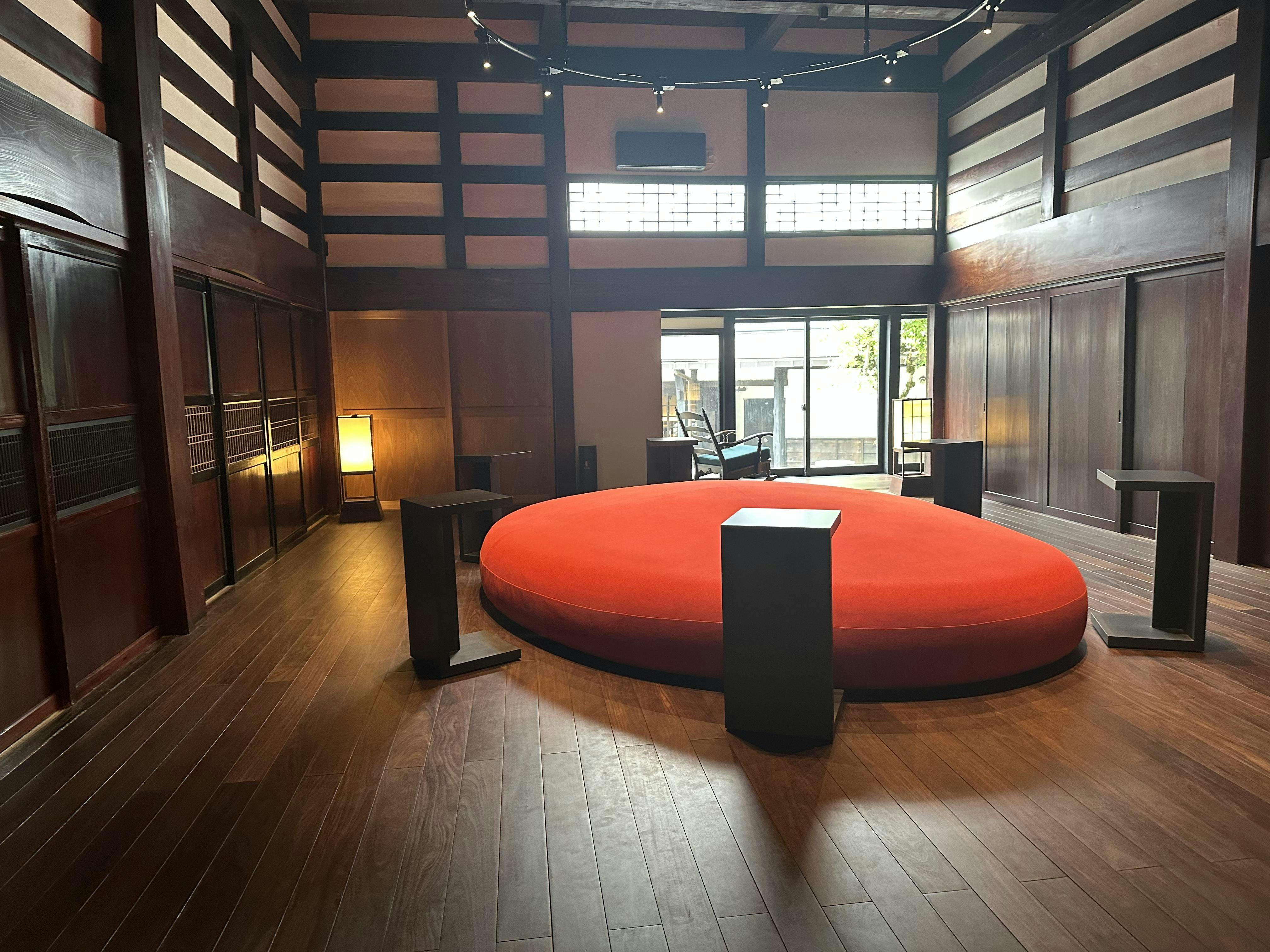 ryugon - クチコミ・評判 - 4ページ目 - 一休.com