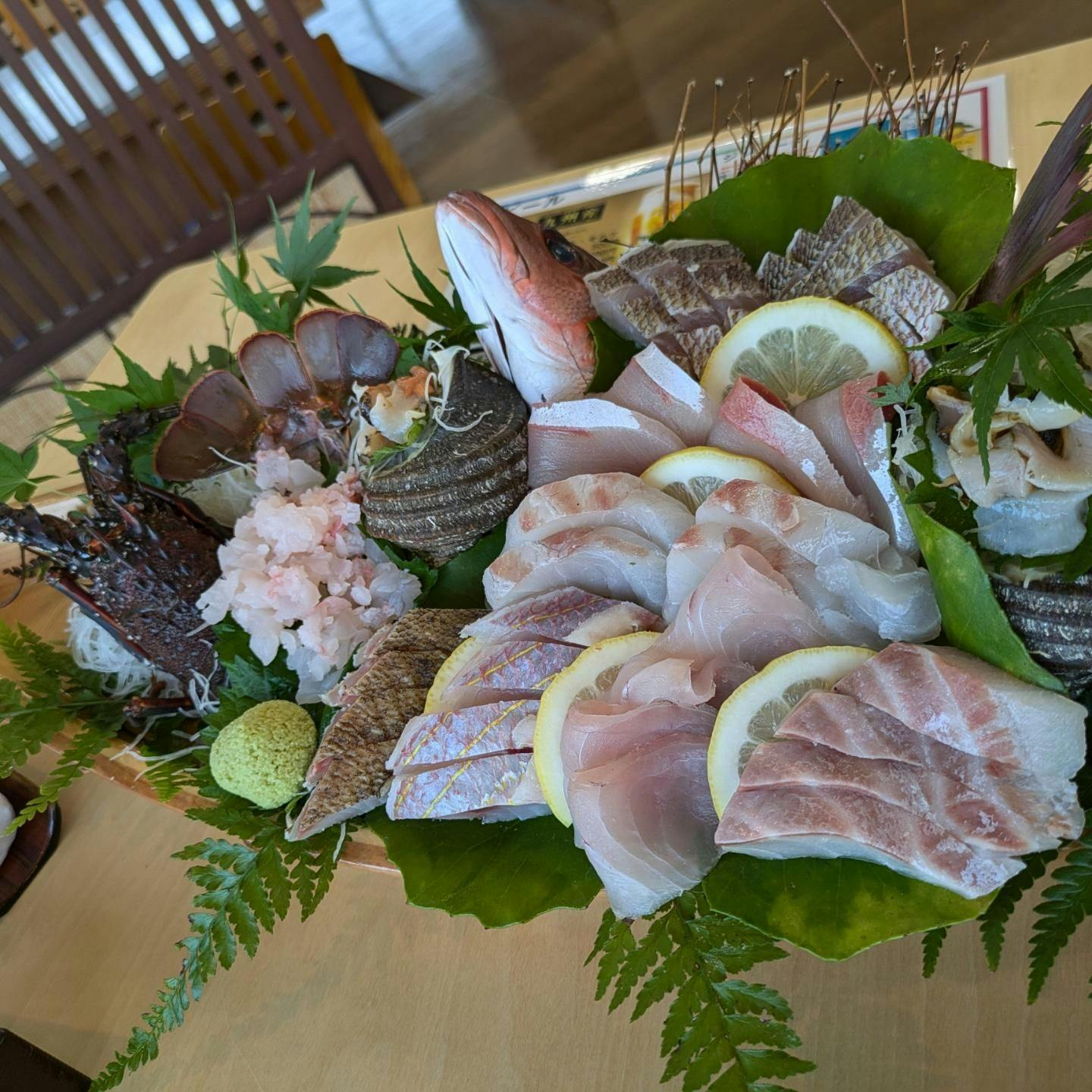 クチコミ画像