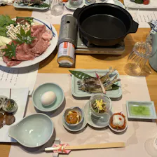 クチコミ画像