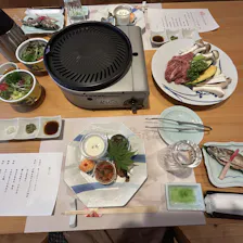 クチコミ画像