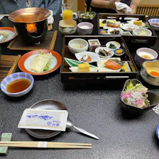 クチコミ画像