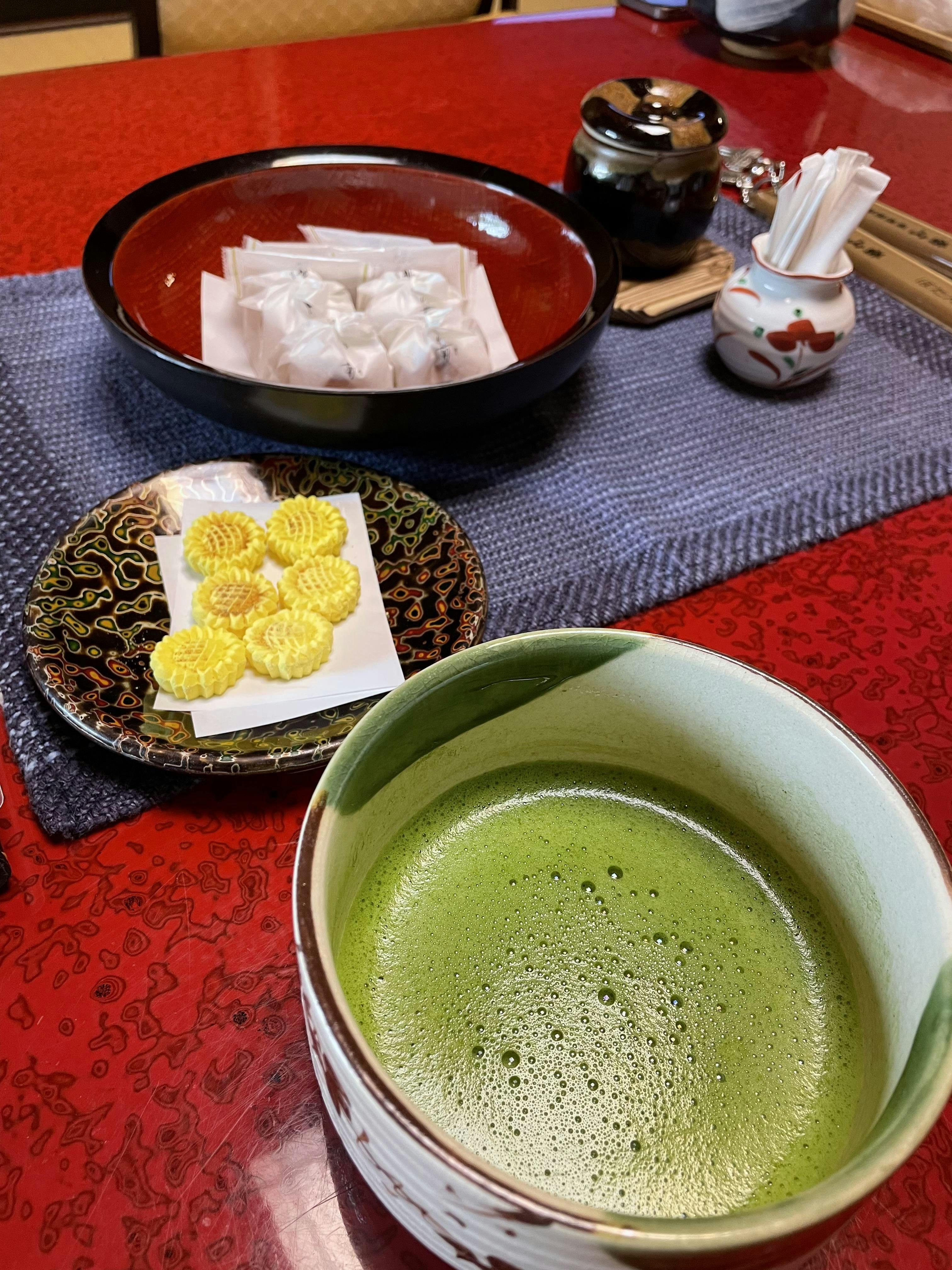 クチコミ画像