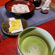 クチコミ画像