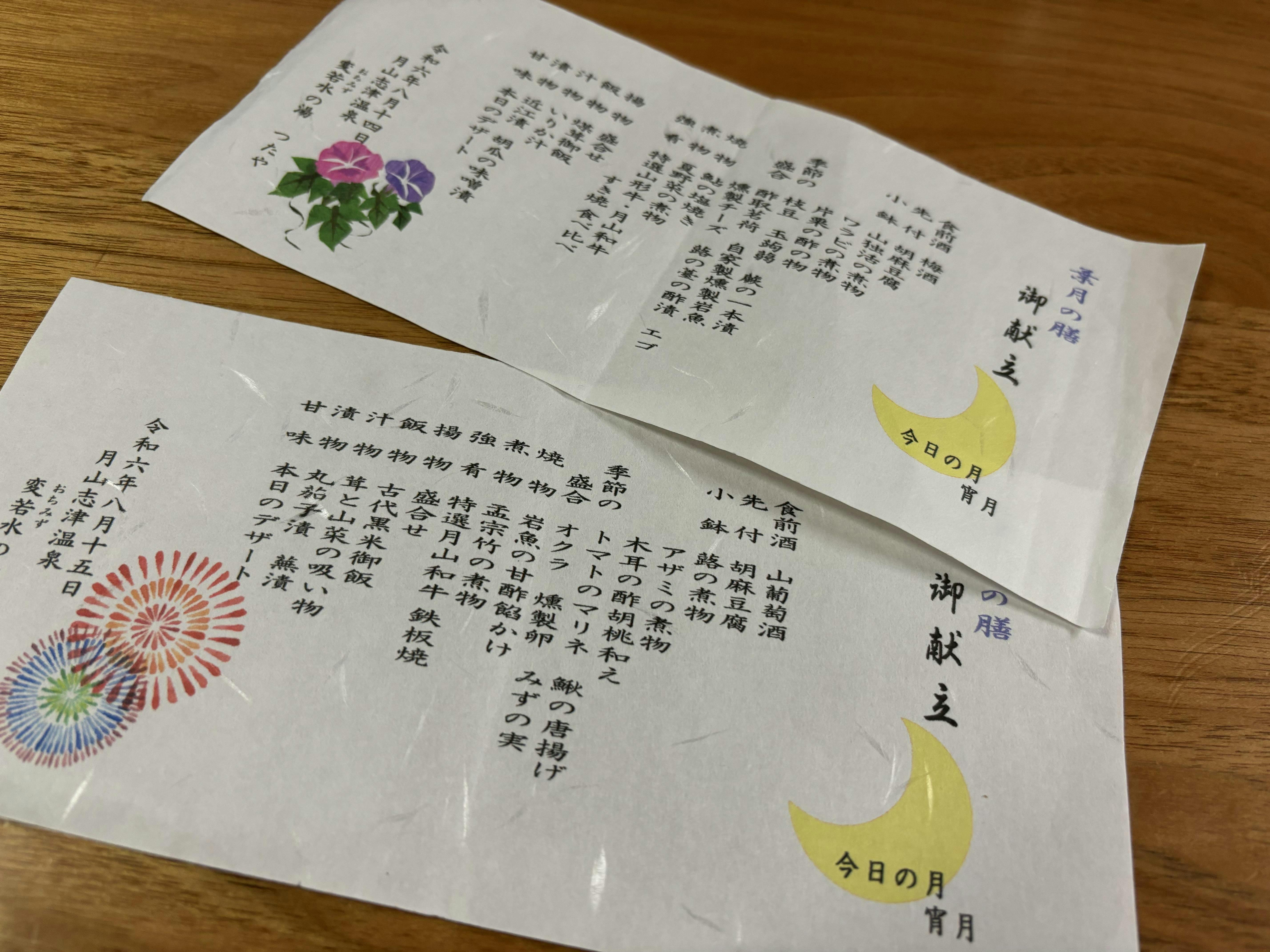 クチコミ画像