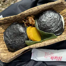 クチコミ画像