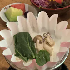 クチコミ画像
